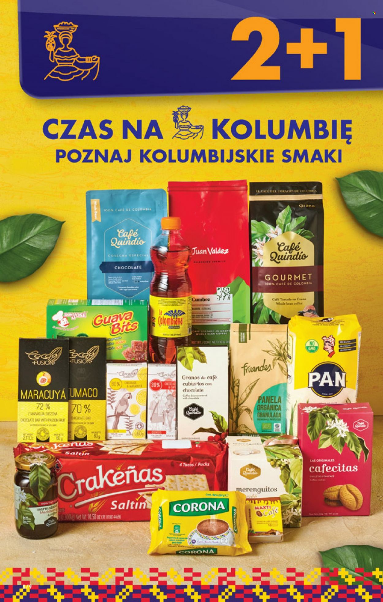 Gazetka Biedronka - 21.03.2022 - 26.03.2022. Strona 8