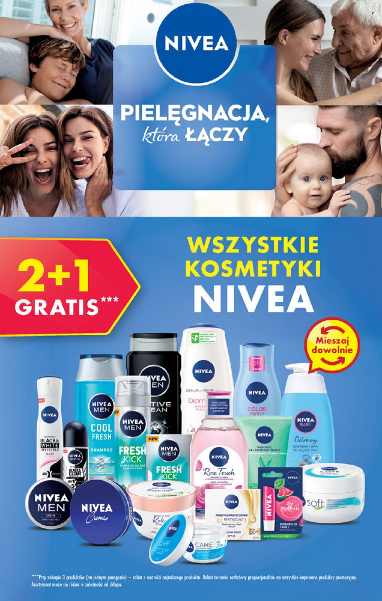Gazetka Biedronka - 21.03.2022 - 26.03.2022. Strona 51