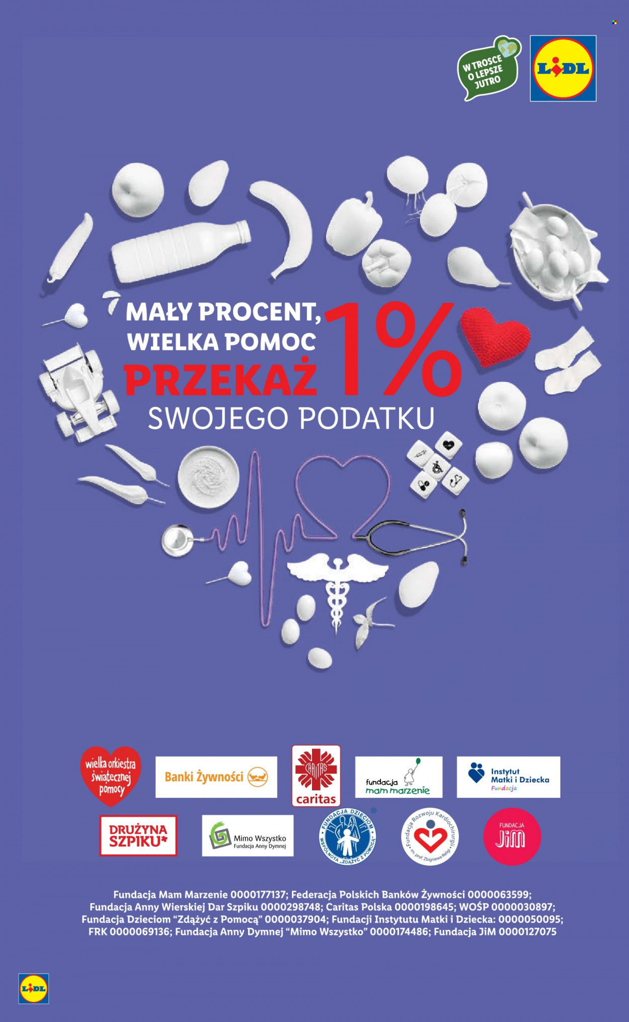 Gazetka Lidl - 28.03.2022 - 3.04.2022. Strona 20