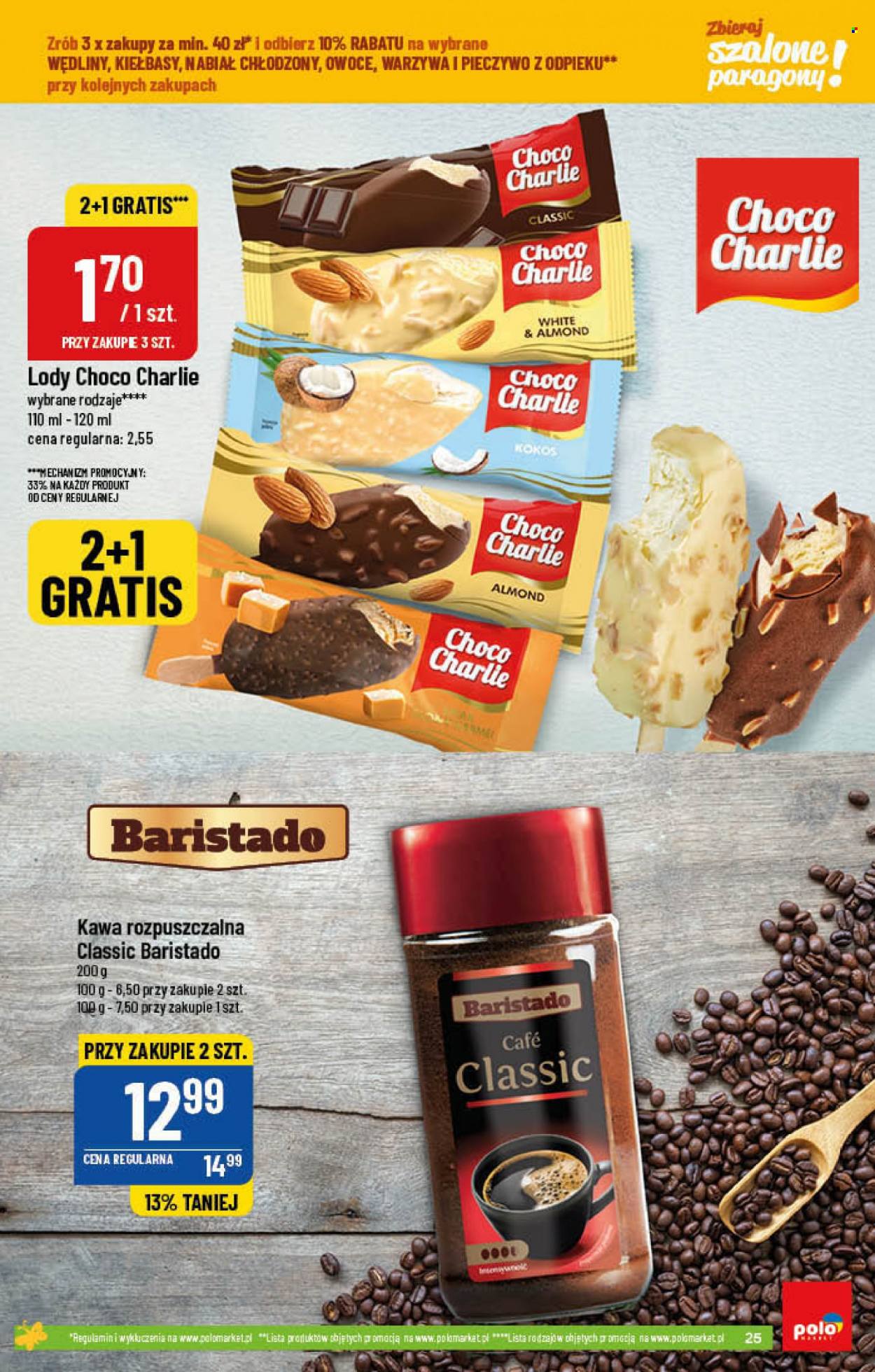 Gazetka Polomarket - 23.03.2022 - 29.03.2022. Strona 25