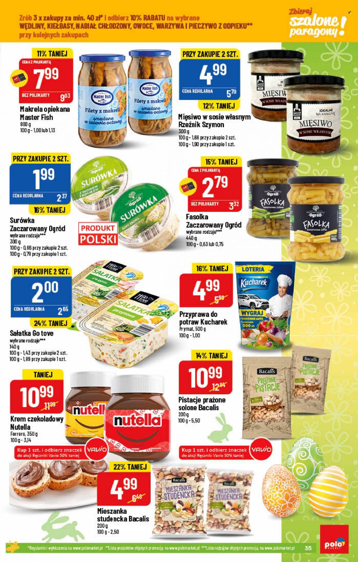 Gazetka Polomarket - 23.03.2022 - 29.03.2022. Strona 35