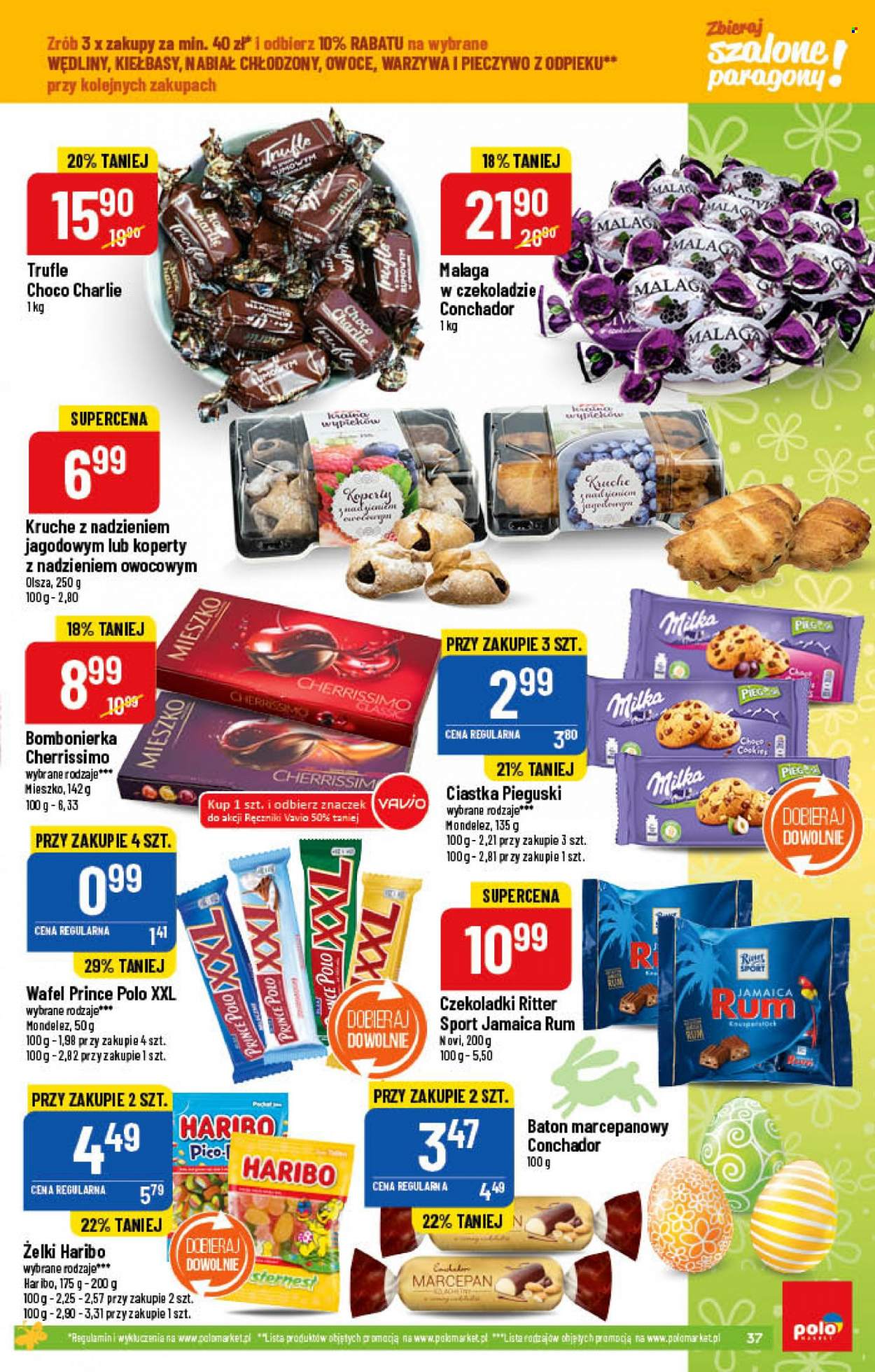Gazetka Polomarket - 23.03.2022 - 29.03.2022. Strona 37