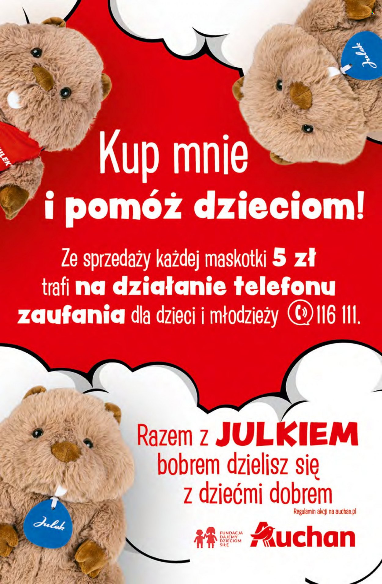 Gazetka Auchan - 24.03.2022 - 30.03.2022. Strona 34