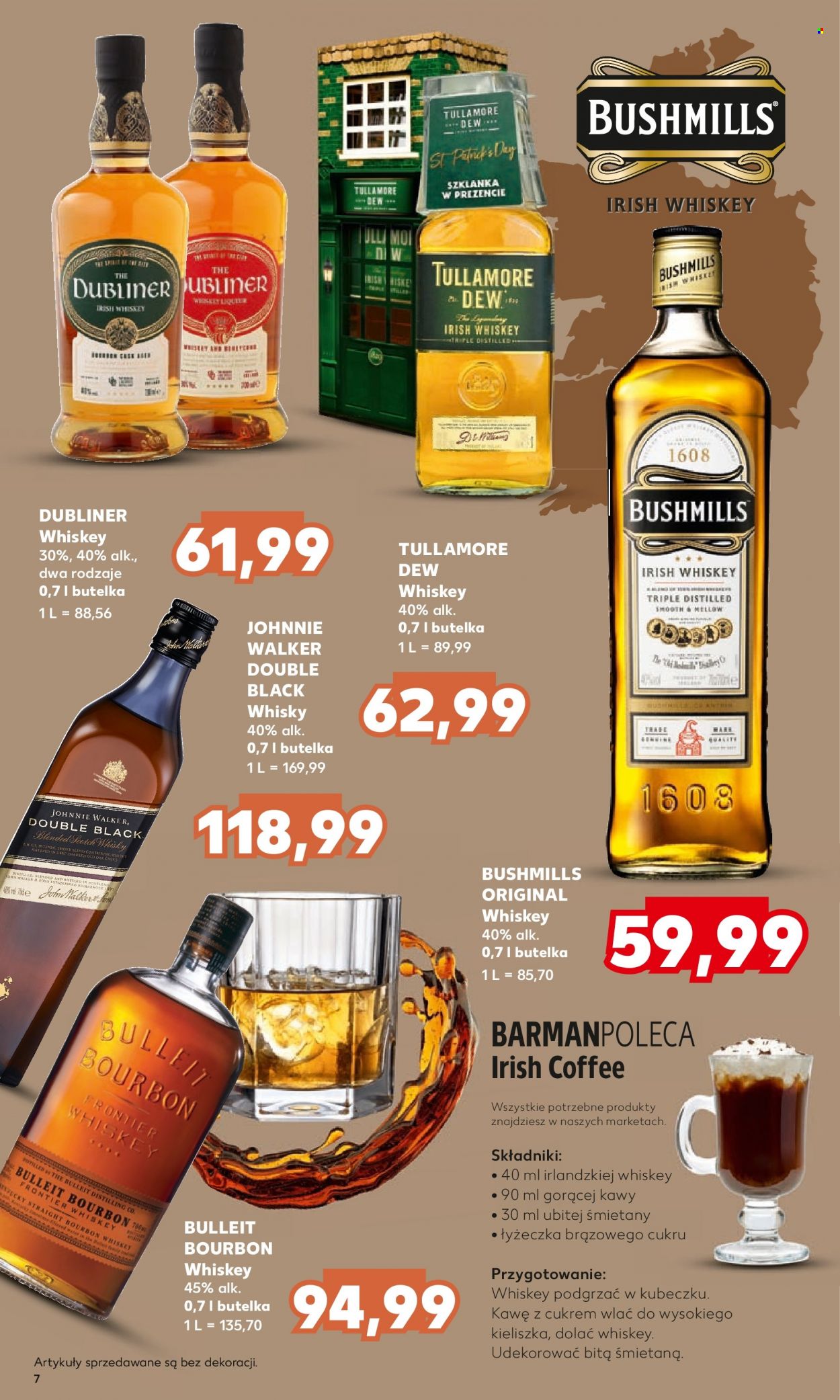 Gazetka Kaufland - 24.03.2022 - 6.04.2022. Strona 7
