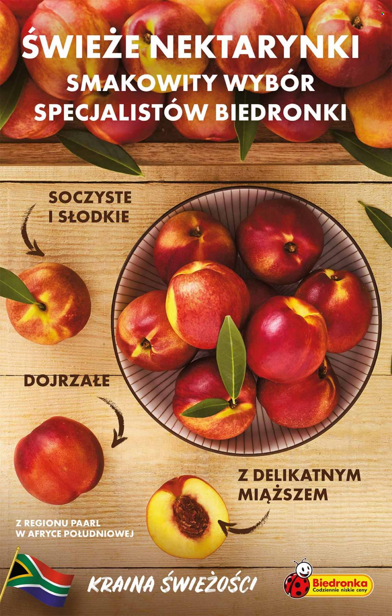 Gazetka Biedronka - 28.03.2022 - 2.04.2022. Strona 9