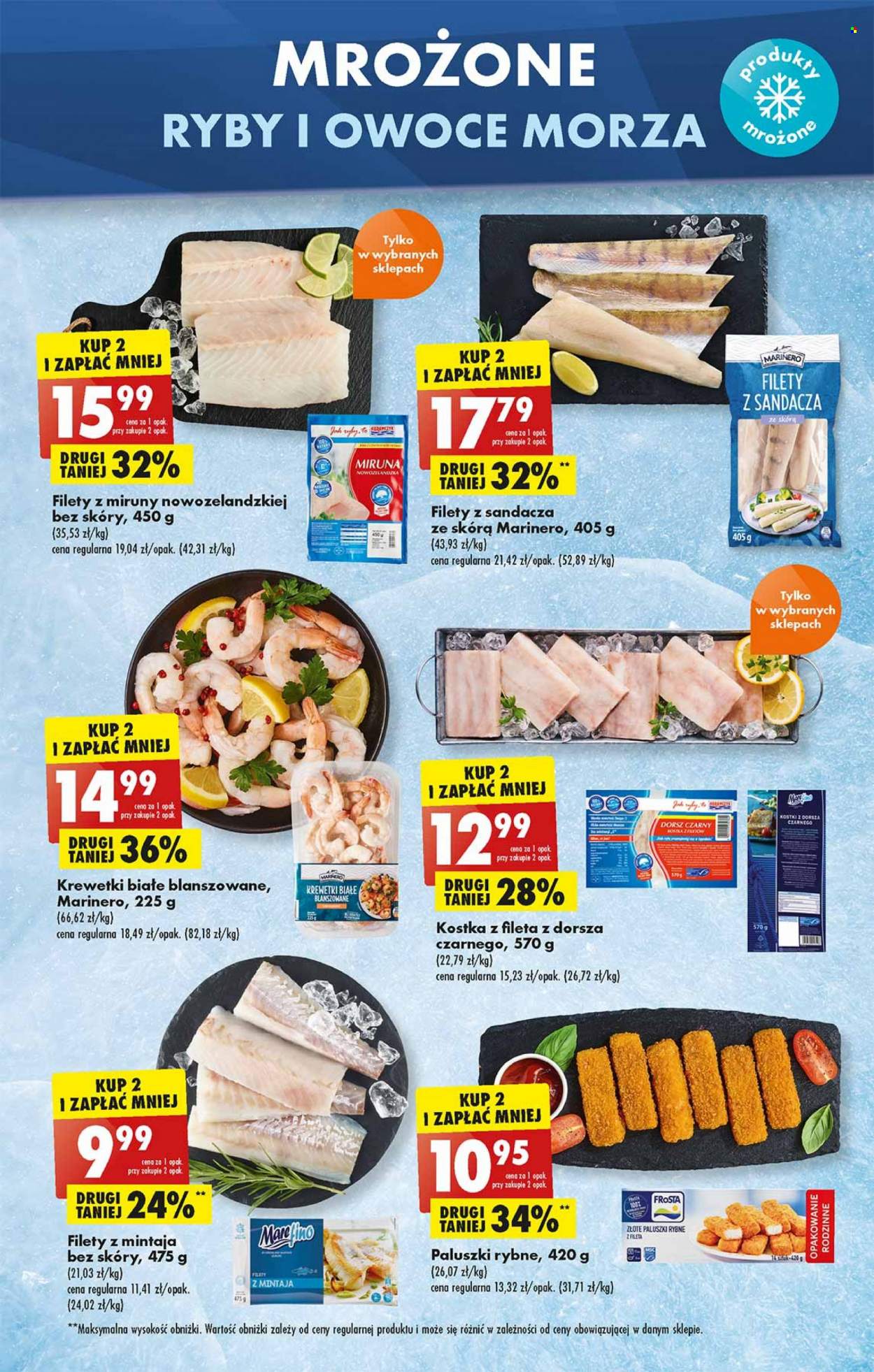 Gazetka Biedronka - 28.03.2022 - 2.04.2022. Strona 21