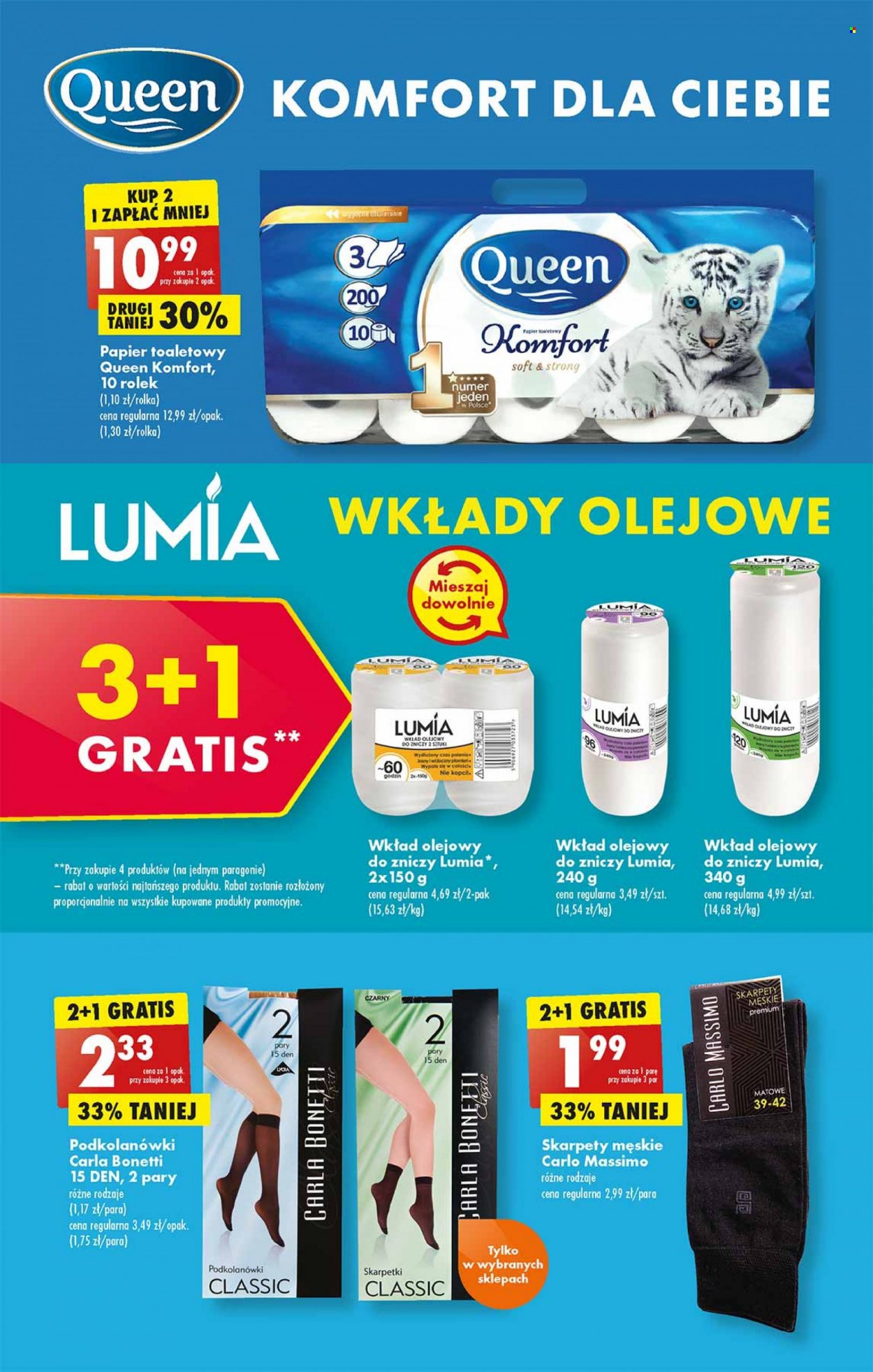 Gazetka Biedronka - 28.03.2022 - 2.04.2022. Strona 59