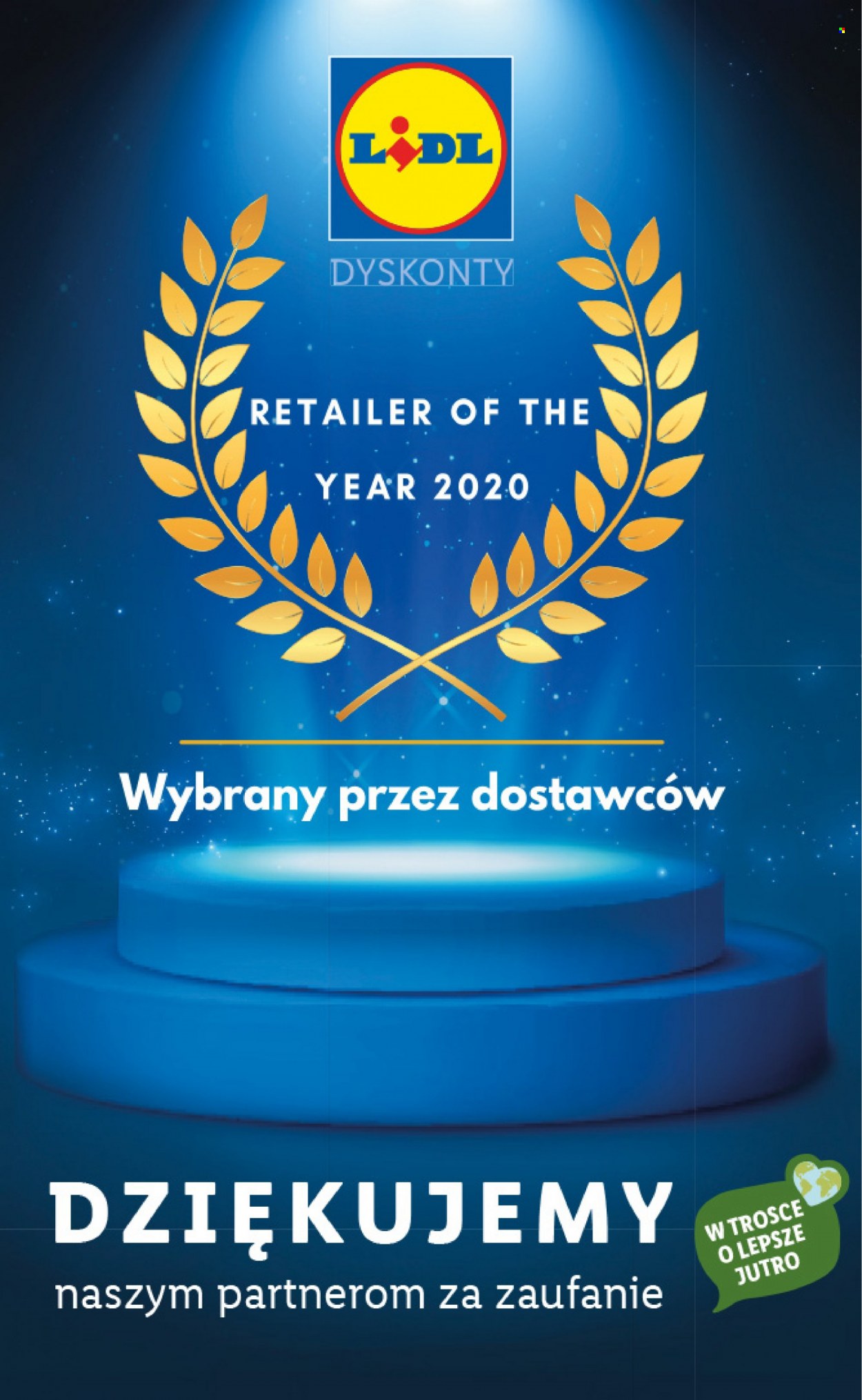 Gazetka Lidl - 28.03.2022 - 30.03.2022. Strona 72