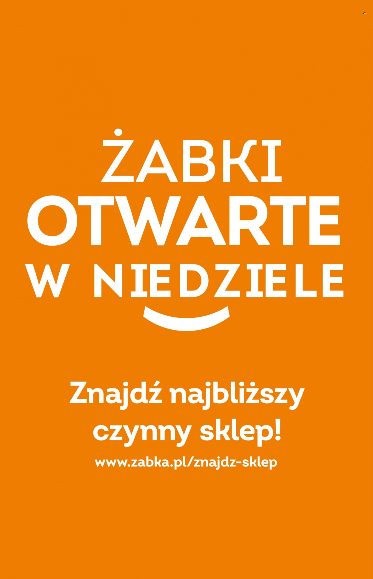 Gazetka Żabka - 16.03.2022 - 29.03.2022. Strona 2