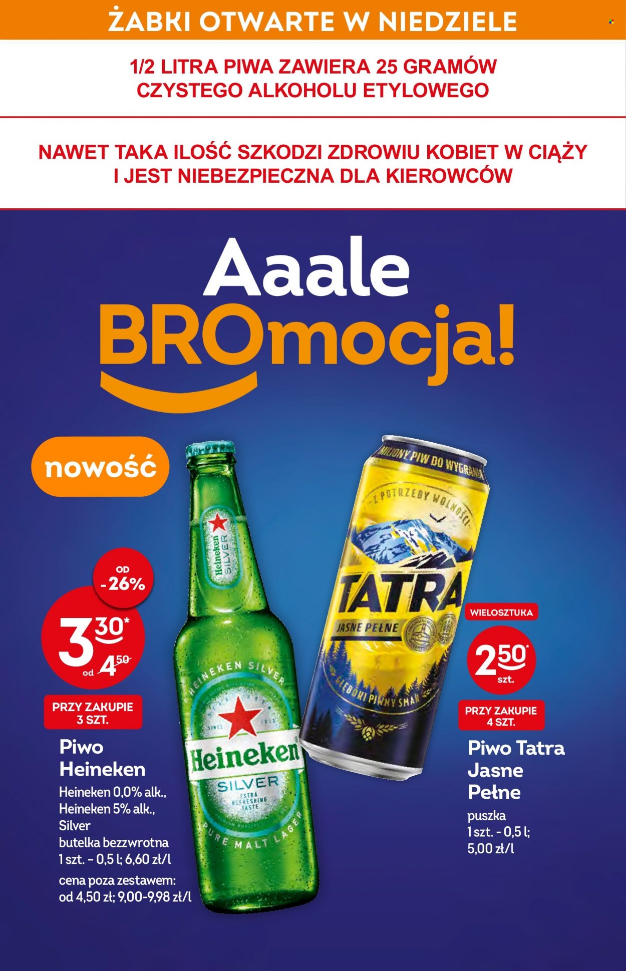 Gazetka Żabka - 16.03.2022 - 29.03.2022. Strona 19