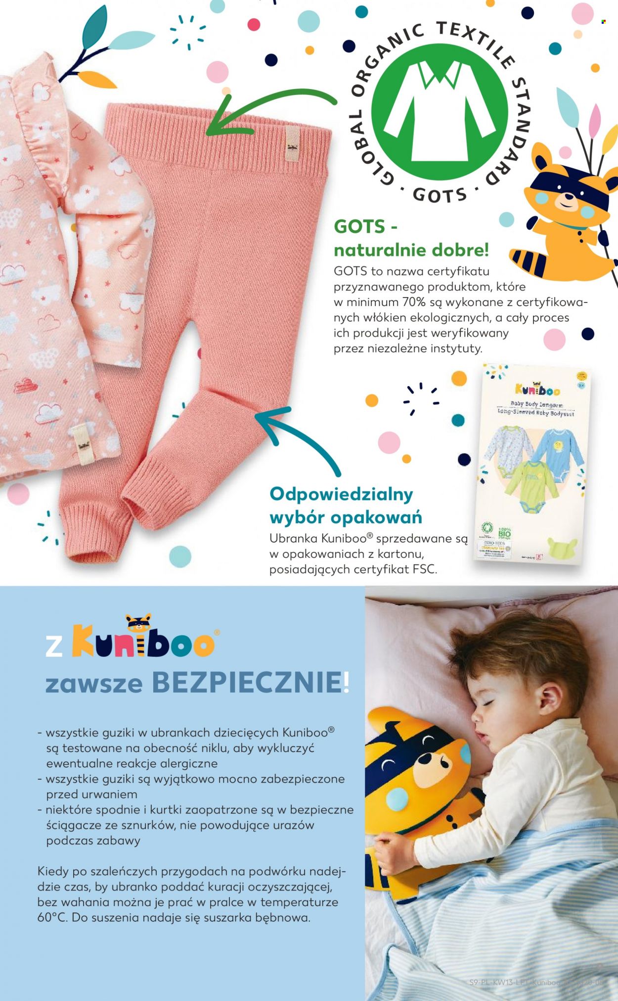 Gazetka Kaufland - 31.03.2022 - 6.04.2022. Strona 9