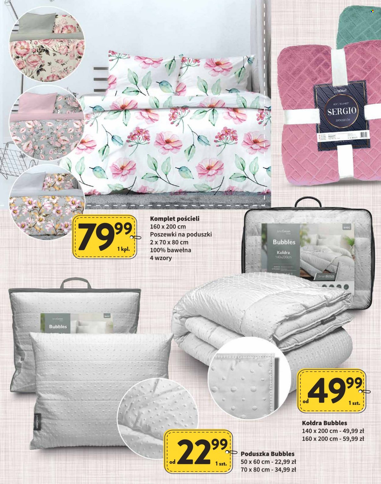 Gazetka Intermarché - 31.03.2022 - 16.04.2022. Strona 14