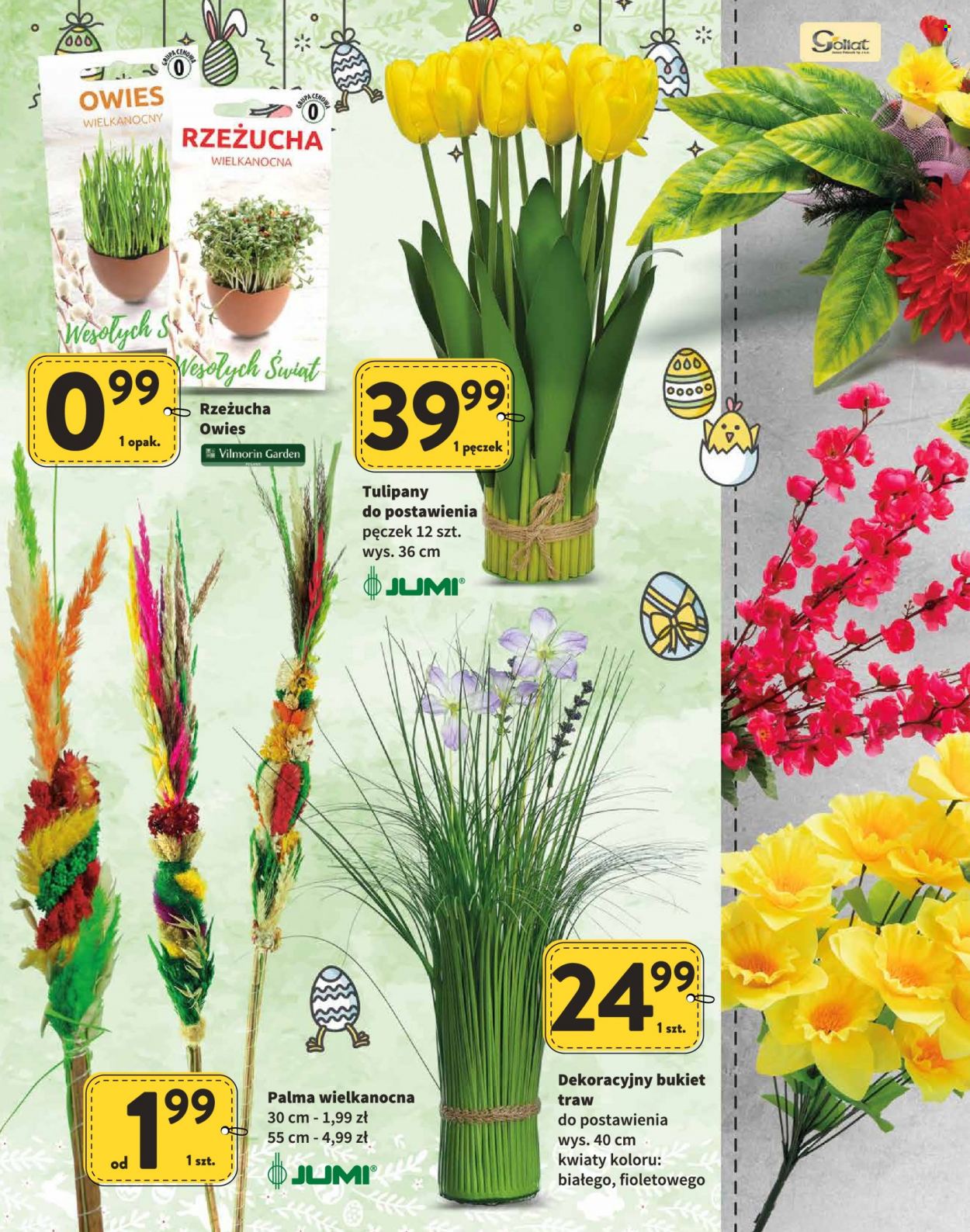 Gazetka Intermarché - 31.03.2022 - 16.04.2022. Strona 16