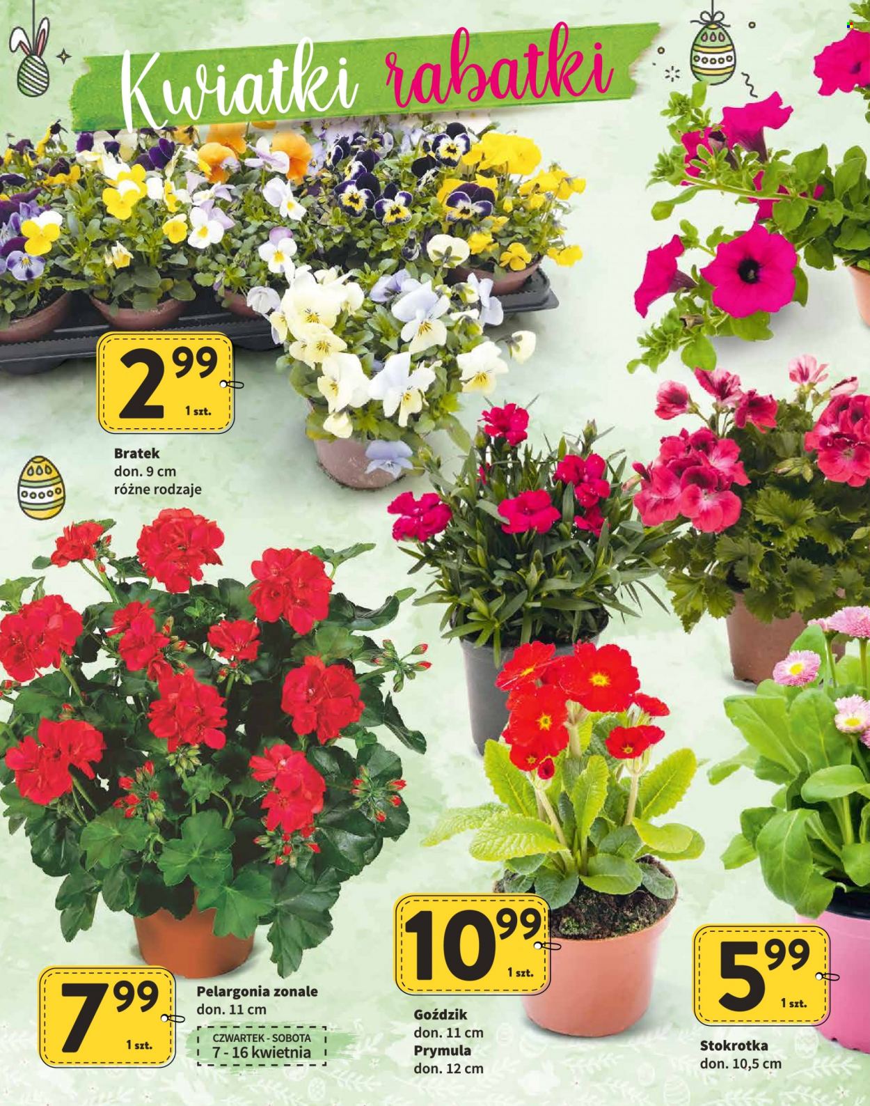 Gazetka Intermarché - 31.03.2022 - 16.04.2022. Strona 18