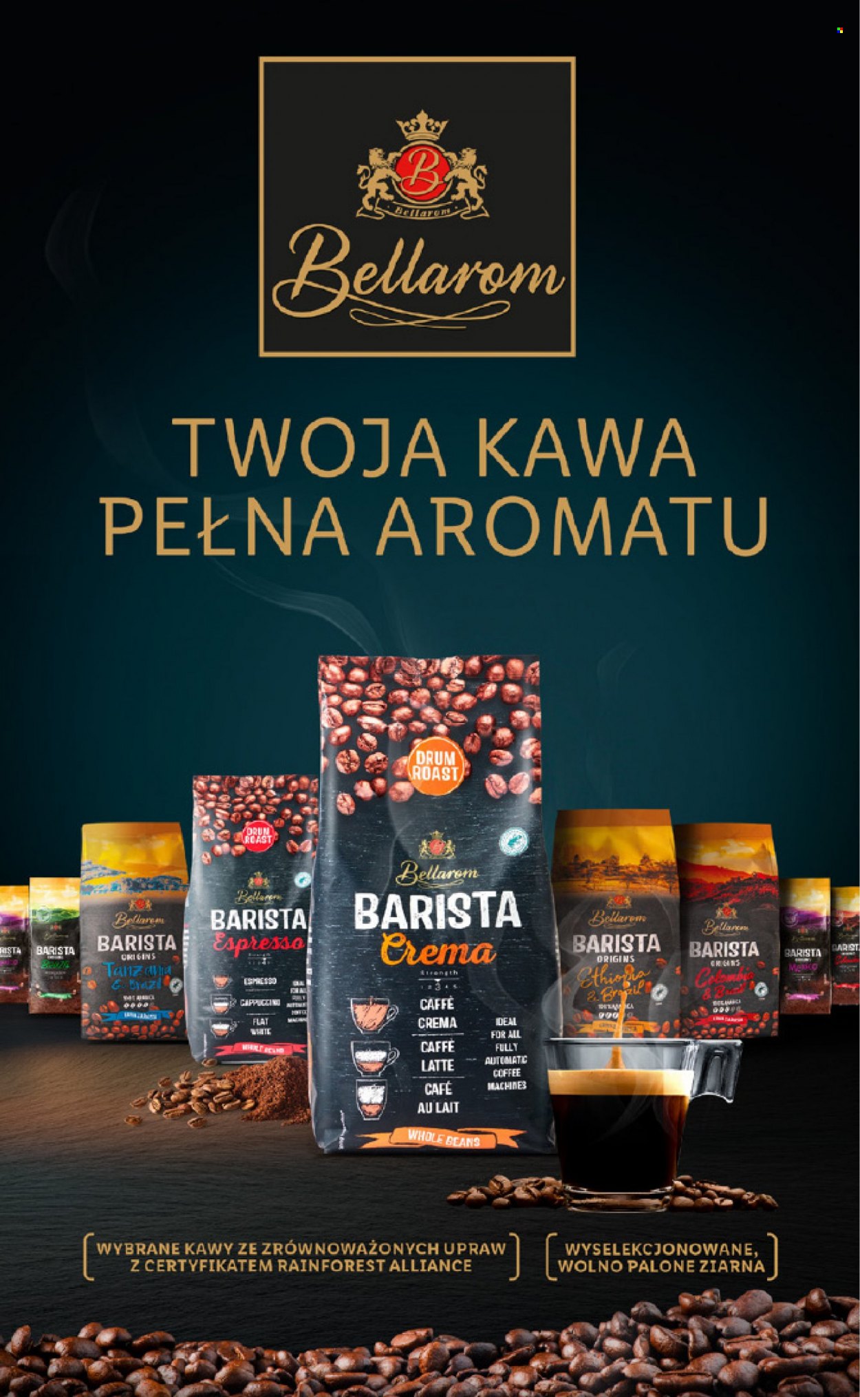 Gazetka Lidl - 4.04.2022 - 6.04.2022. Strona 71