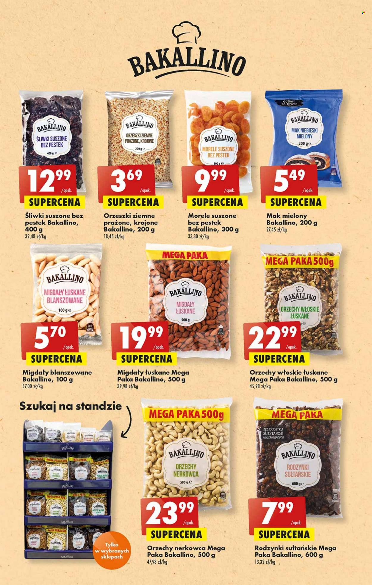 Gazetka Biedronka - 11.04.2022 - 16.04.2022. Strona 11