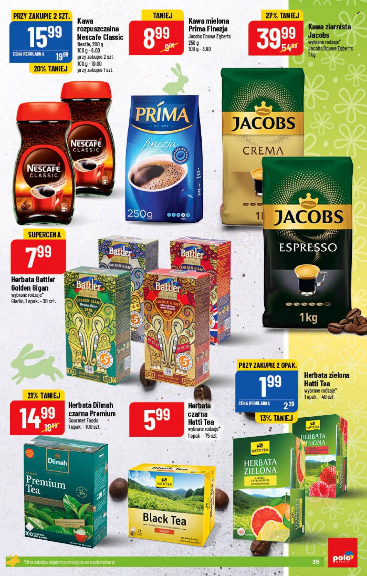 Gazetka Polomarket - 13.04.2022 - 19.04.2022. Strona 35