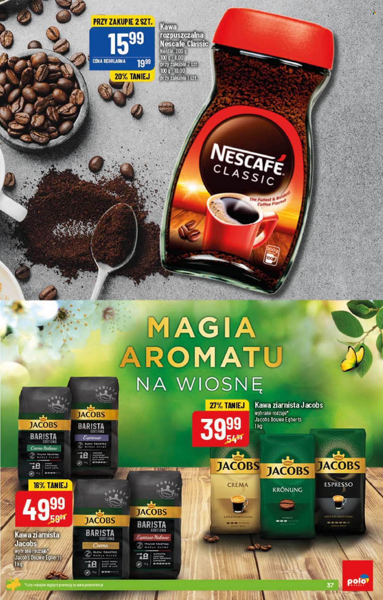 Gazetka Polomarket - 13.04.2022 - 19.04.2022. Strona 37