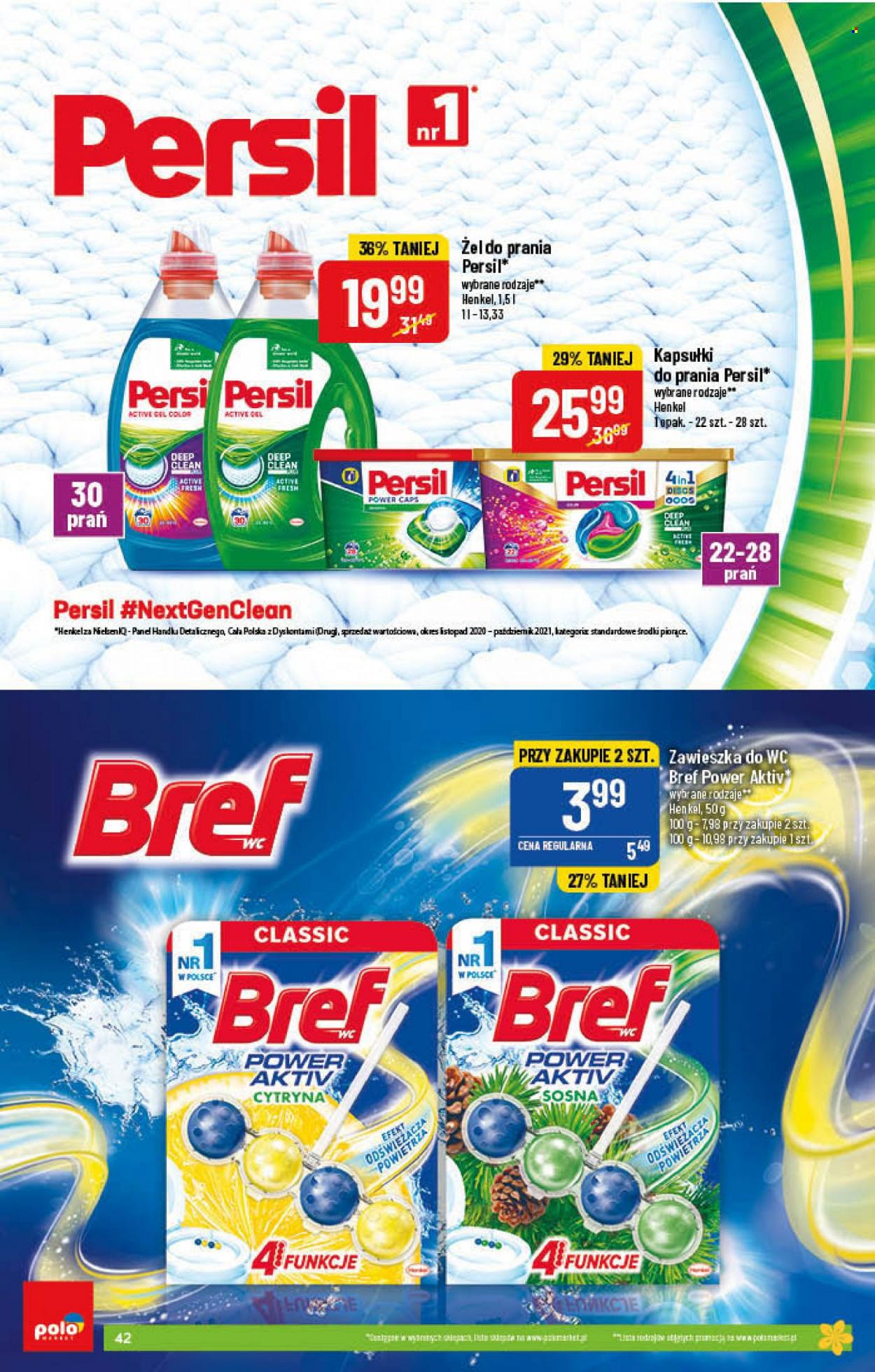 Gazetka Polomarket - 13.04.2022 - 19.04.2022. Strona 42