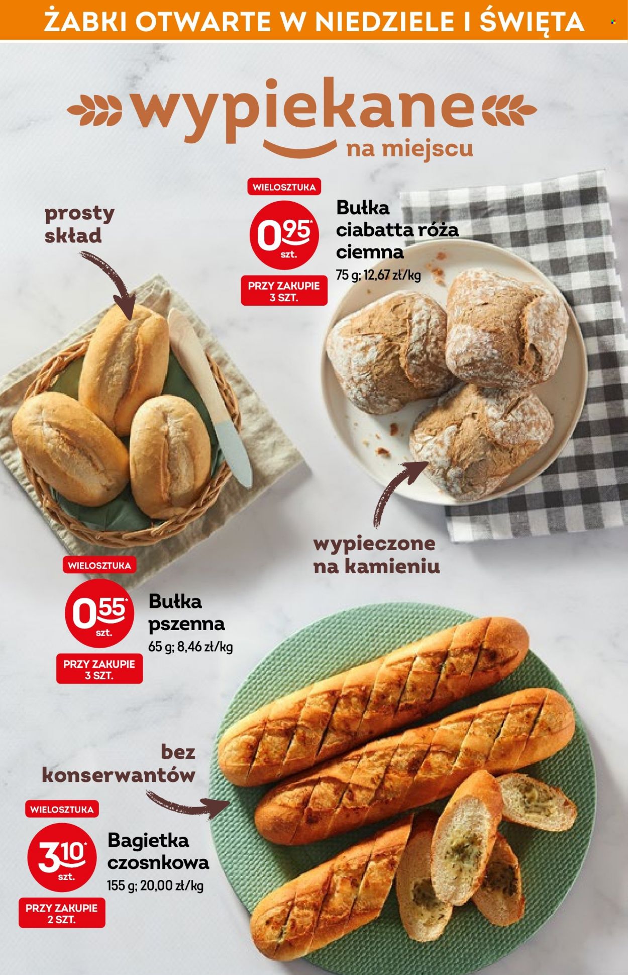 Gazetka Żabka - 13.04.2022 - 26.04.2022. Strona 30