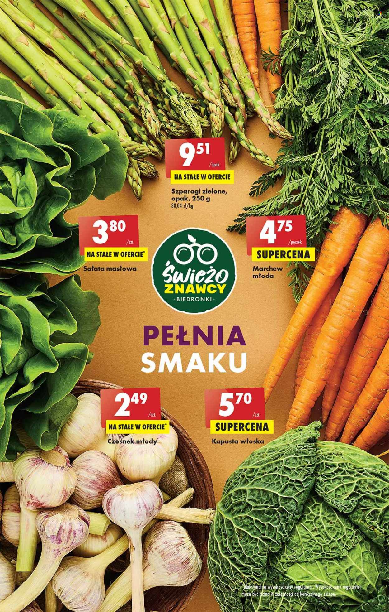 Gazetka Biedronka - 14.04.2022 - 20.04.2022. Strona 7