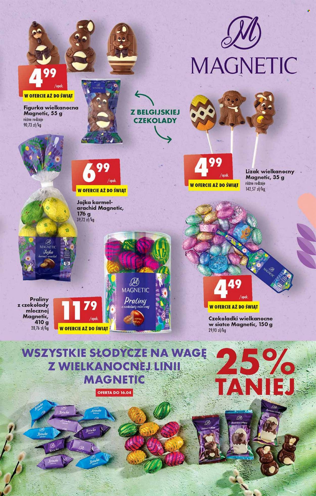 Gazetka Biedronka - 14.04.2022 - 20.04.2022. Strona 37