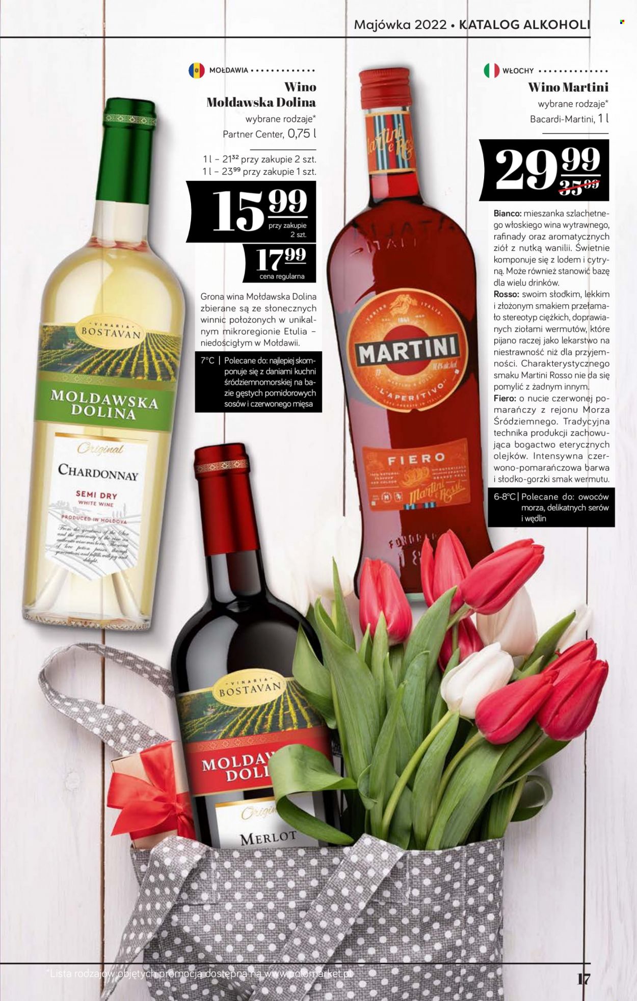 Gazetka Polomarket - 21.04.2022 - 18.05.2022. Strona 17