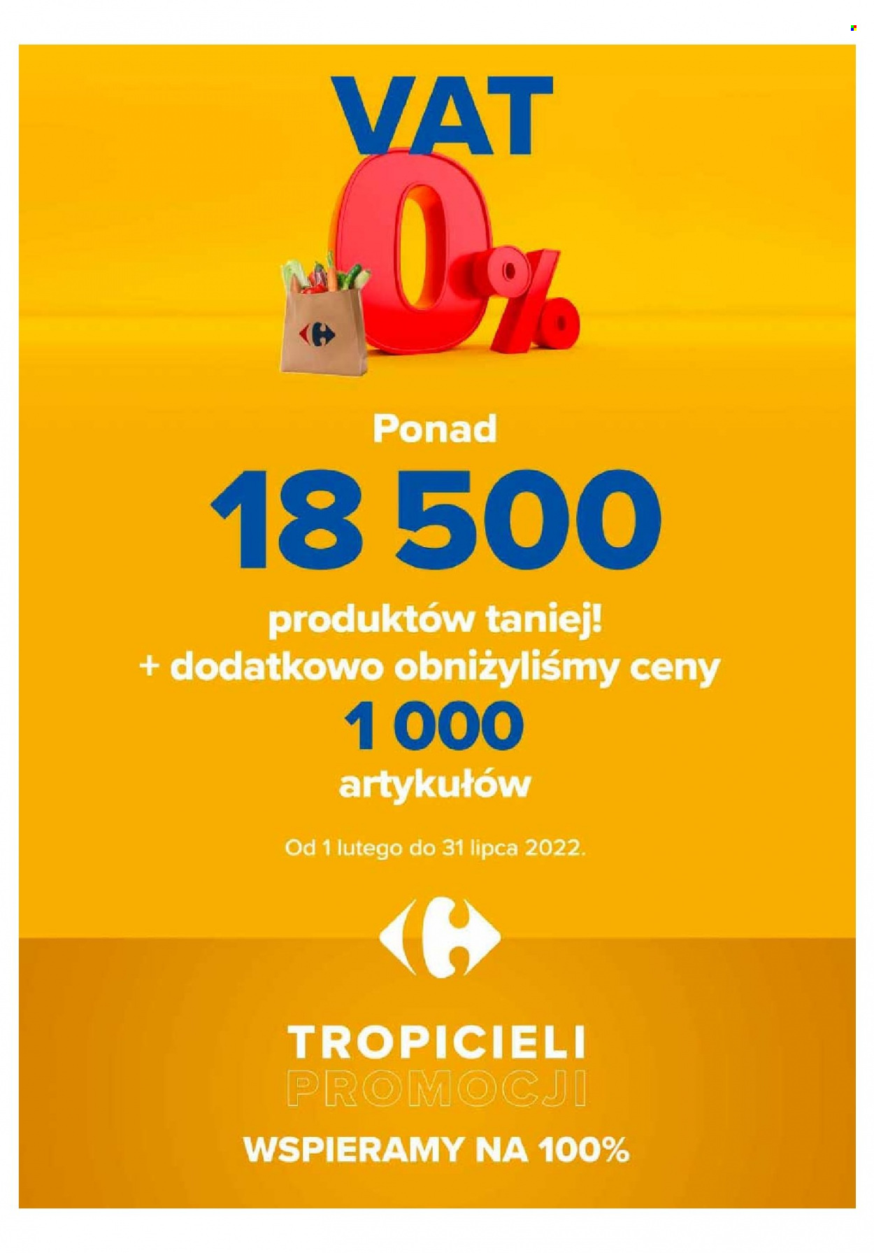 Gazetka Carrefour - 19.04.2022 - 7.05.2022. Strona 24