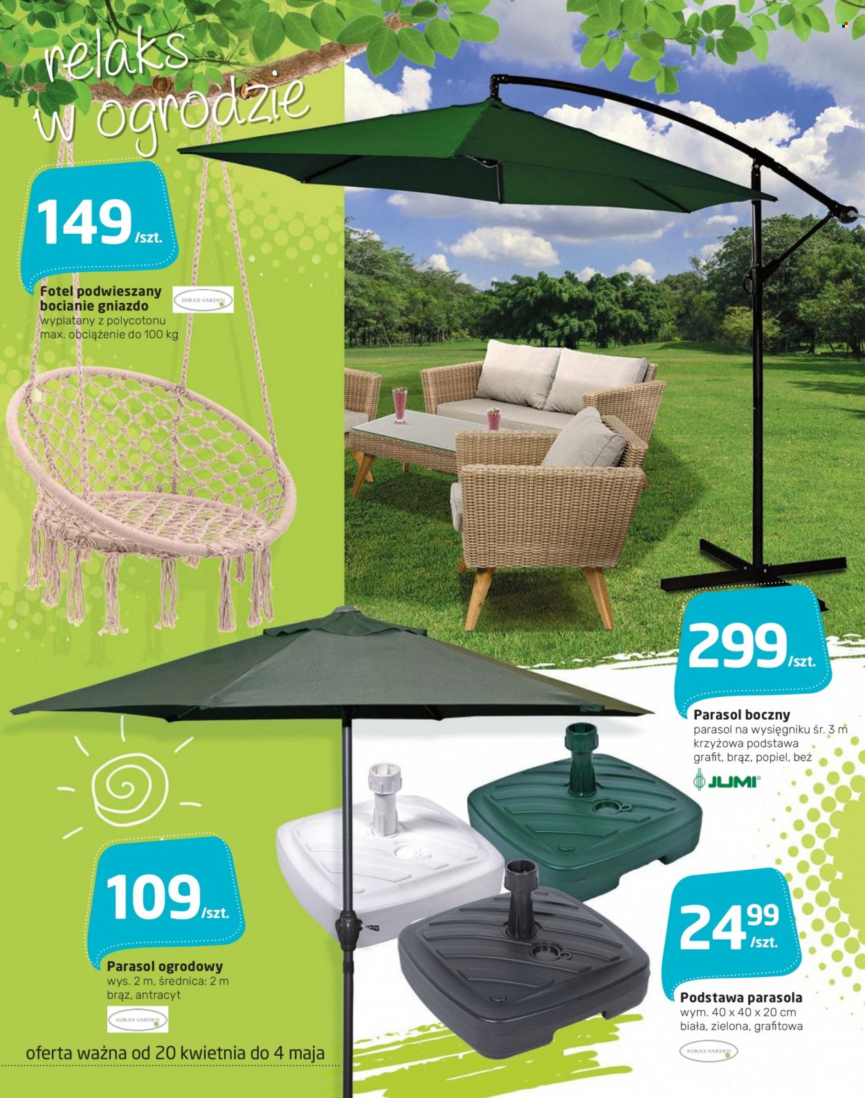 Gazetka Intermarché - 20.04.2022 - 4.05.2022. Strona 6