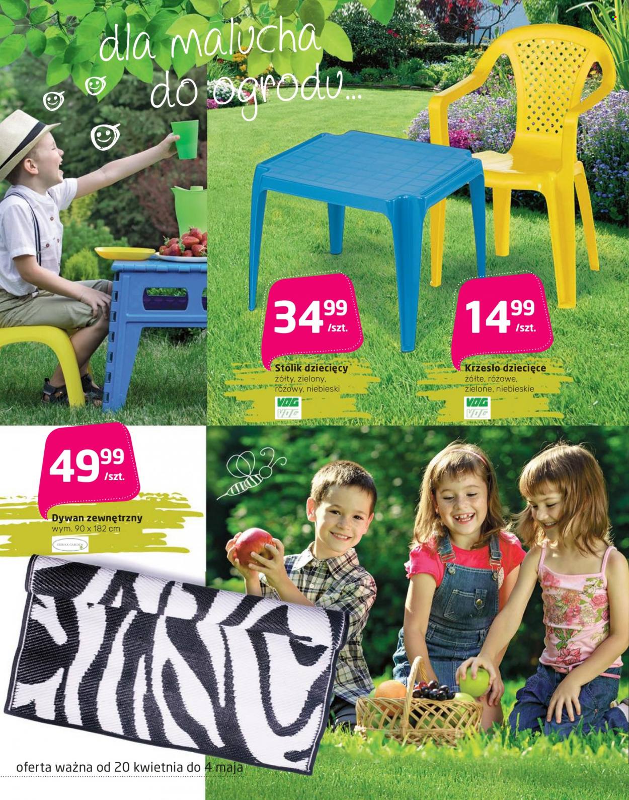 Gazetka Intermarché - 20.04.2022 - 4.05.2022. Strona 8