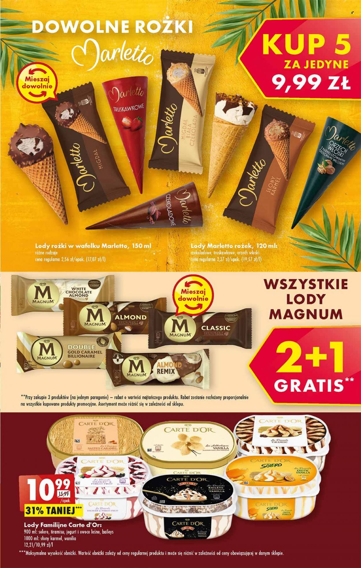 Gazetka Biedronka - 19.04.2022 - 24.04.2022. Strona 31