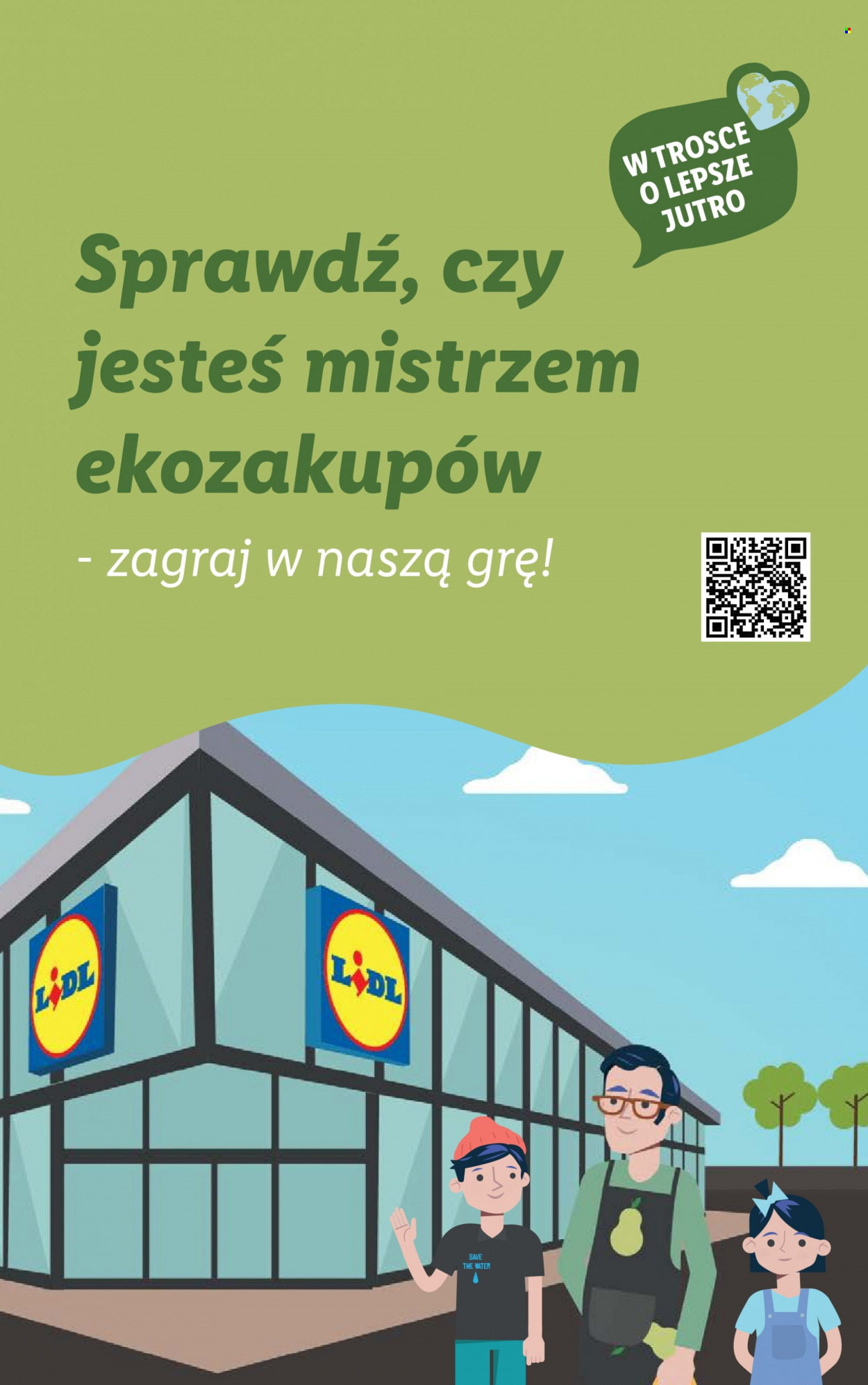 Gazetka Lidl - 25.04.2022 - 30.04.2022. Strona 46