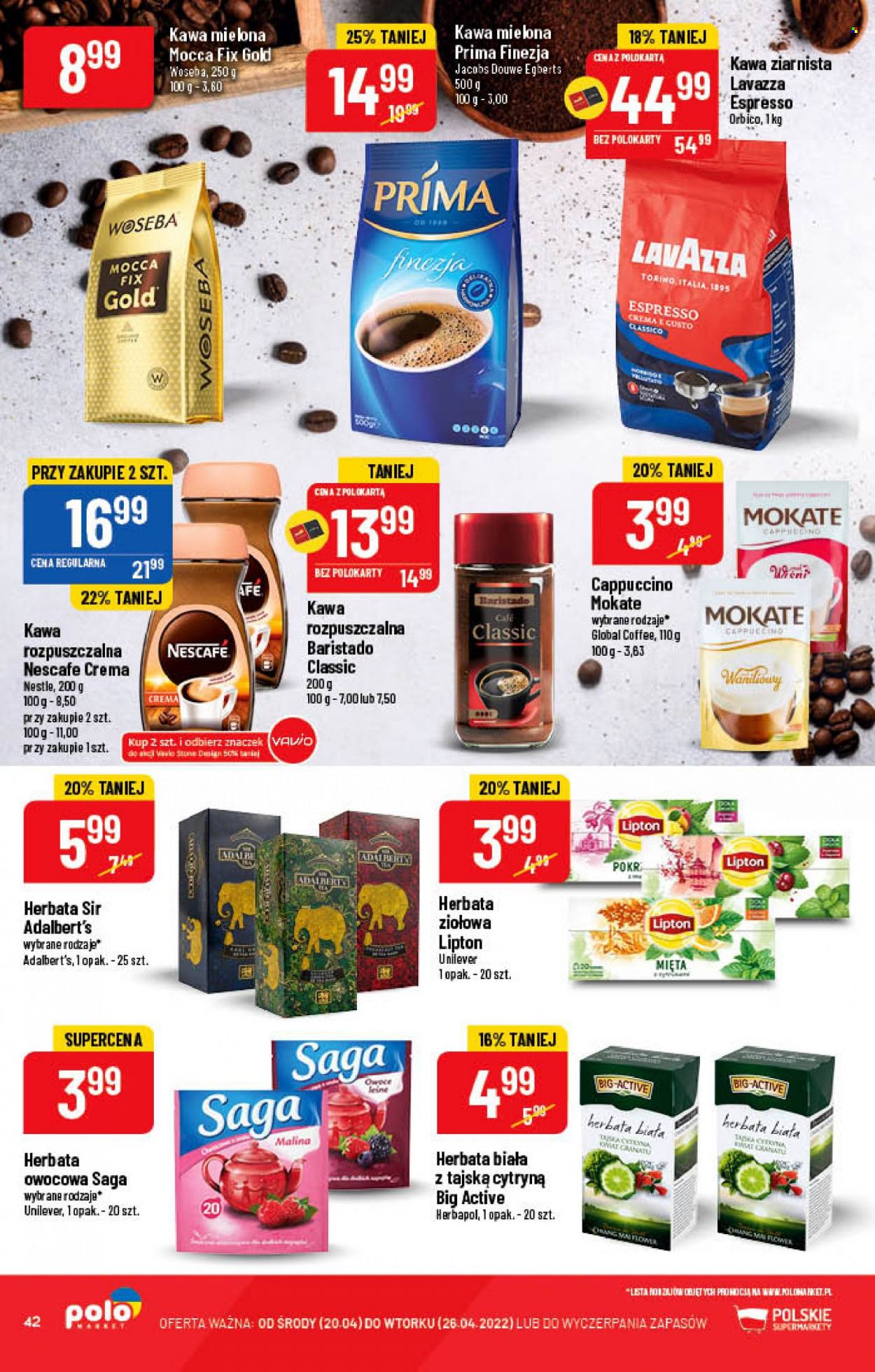 Gazetka Polomarket - 20.04.2022 - 26.04.2022. Strona 42