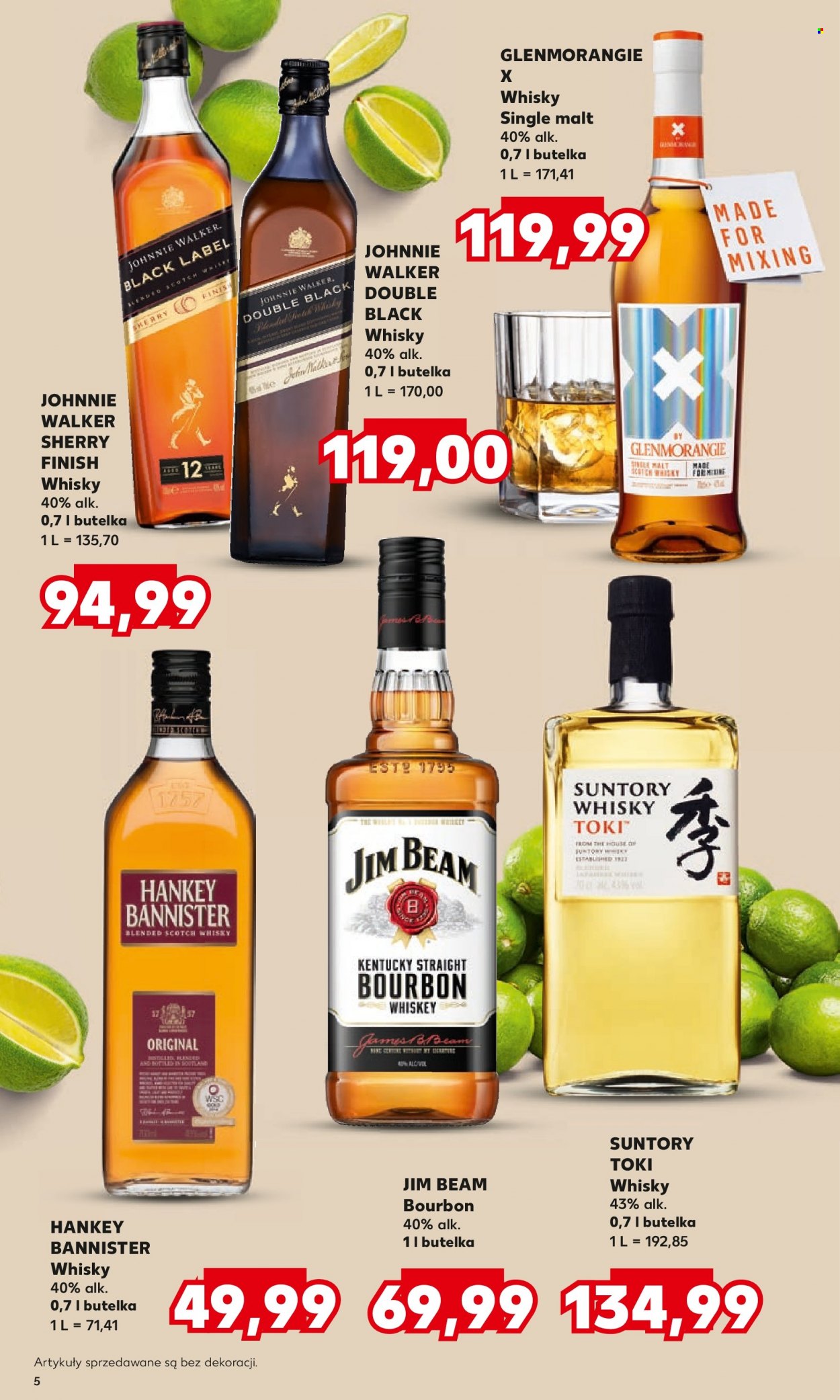 Gazetka Kaufland - 21.04.2022 - 4.05.2022. Strona 5