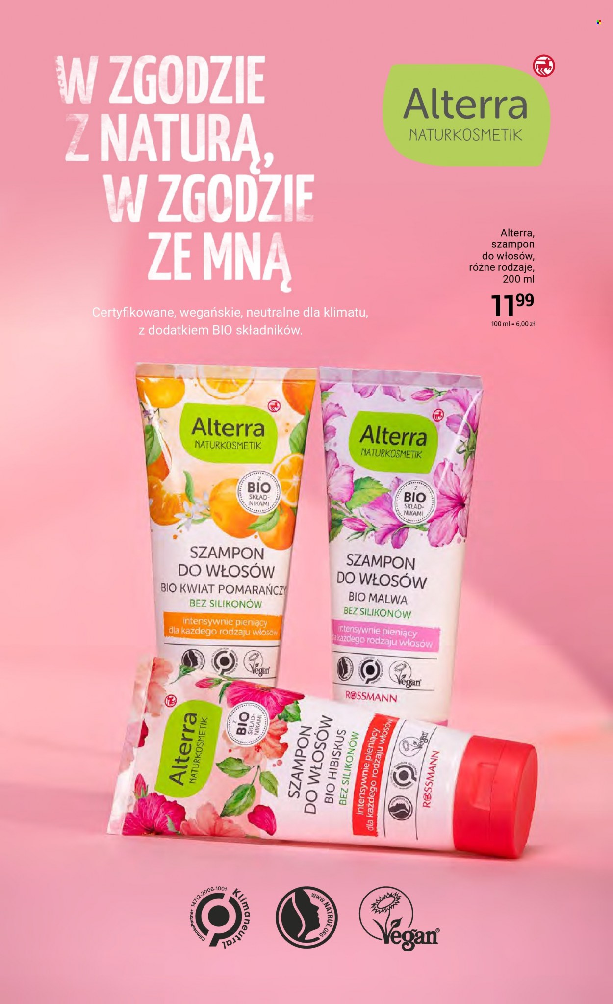 Gazetka Rossmann - 20.04.2022 - 4.05.2022. Strona 29