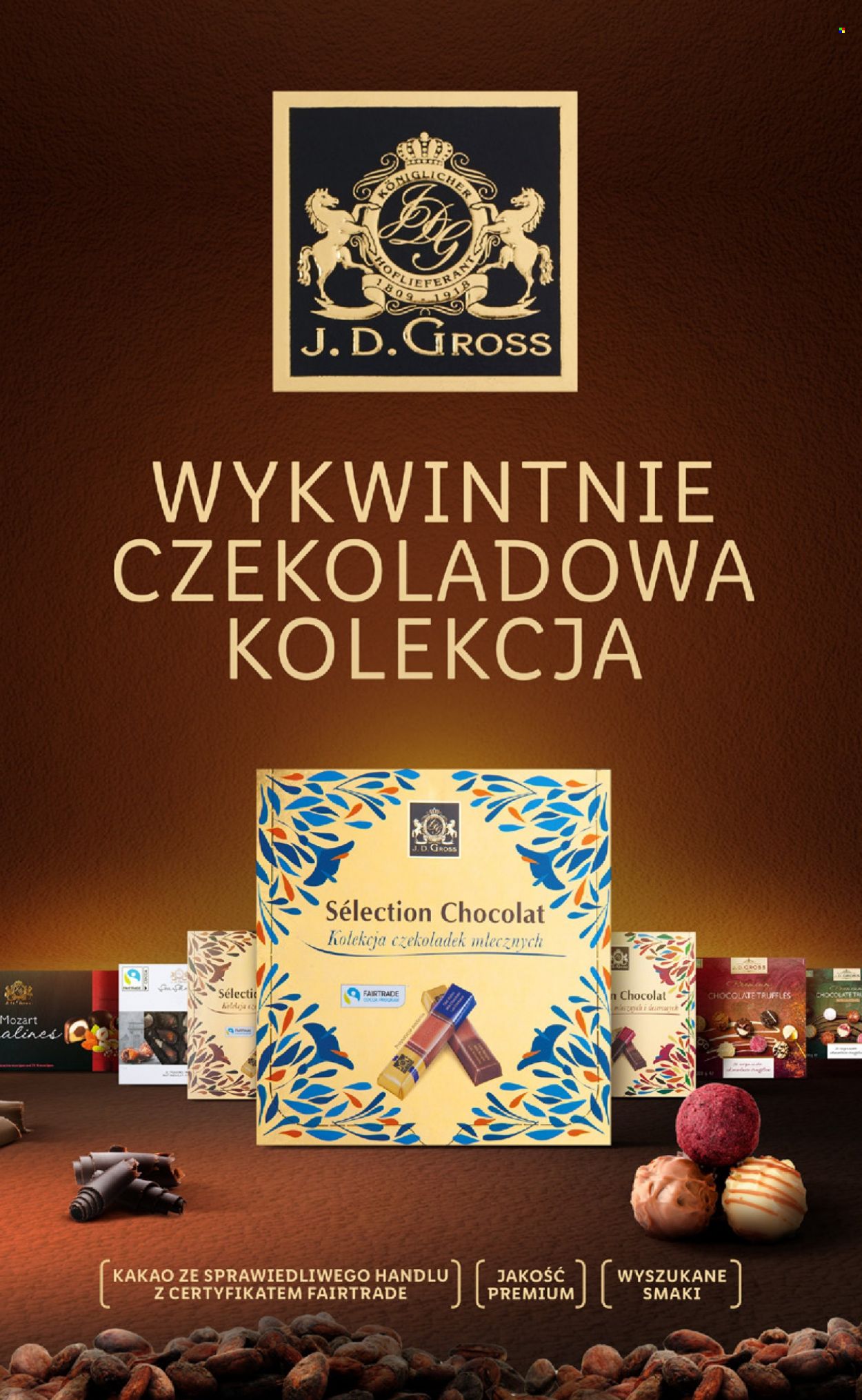 Gazetka Lidl - 21.04.2022 - 24.04.2022. Strona 58