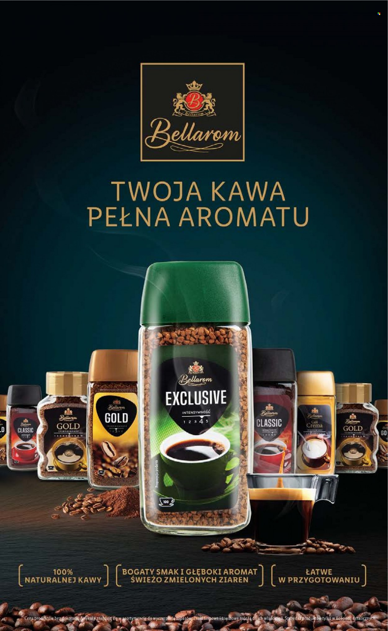 Gazetka Lidl - 21.04.2022 - 24.04.2022. Strona 59