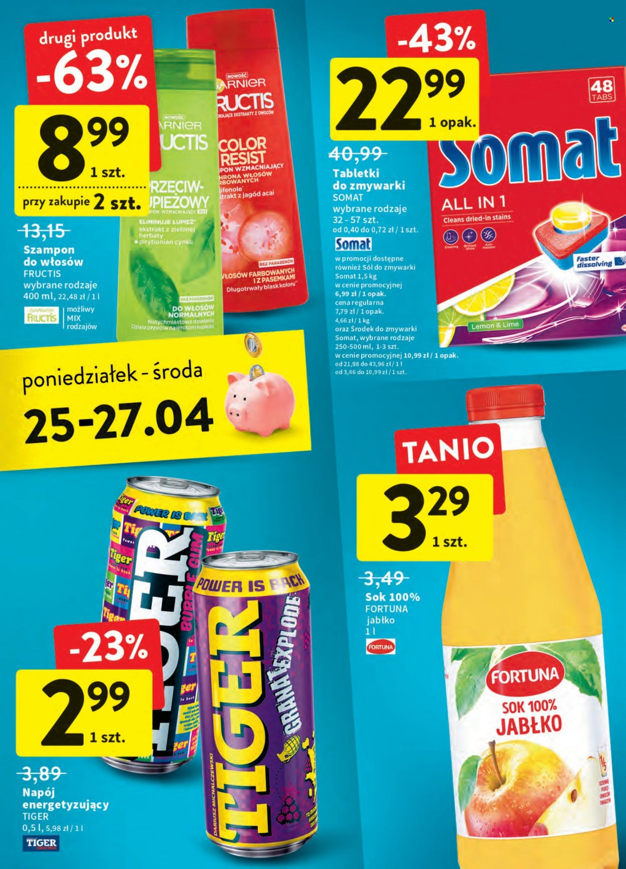 Gazetka Intermarché - 20.04.2022 - 27.04.2022. Strona 37