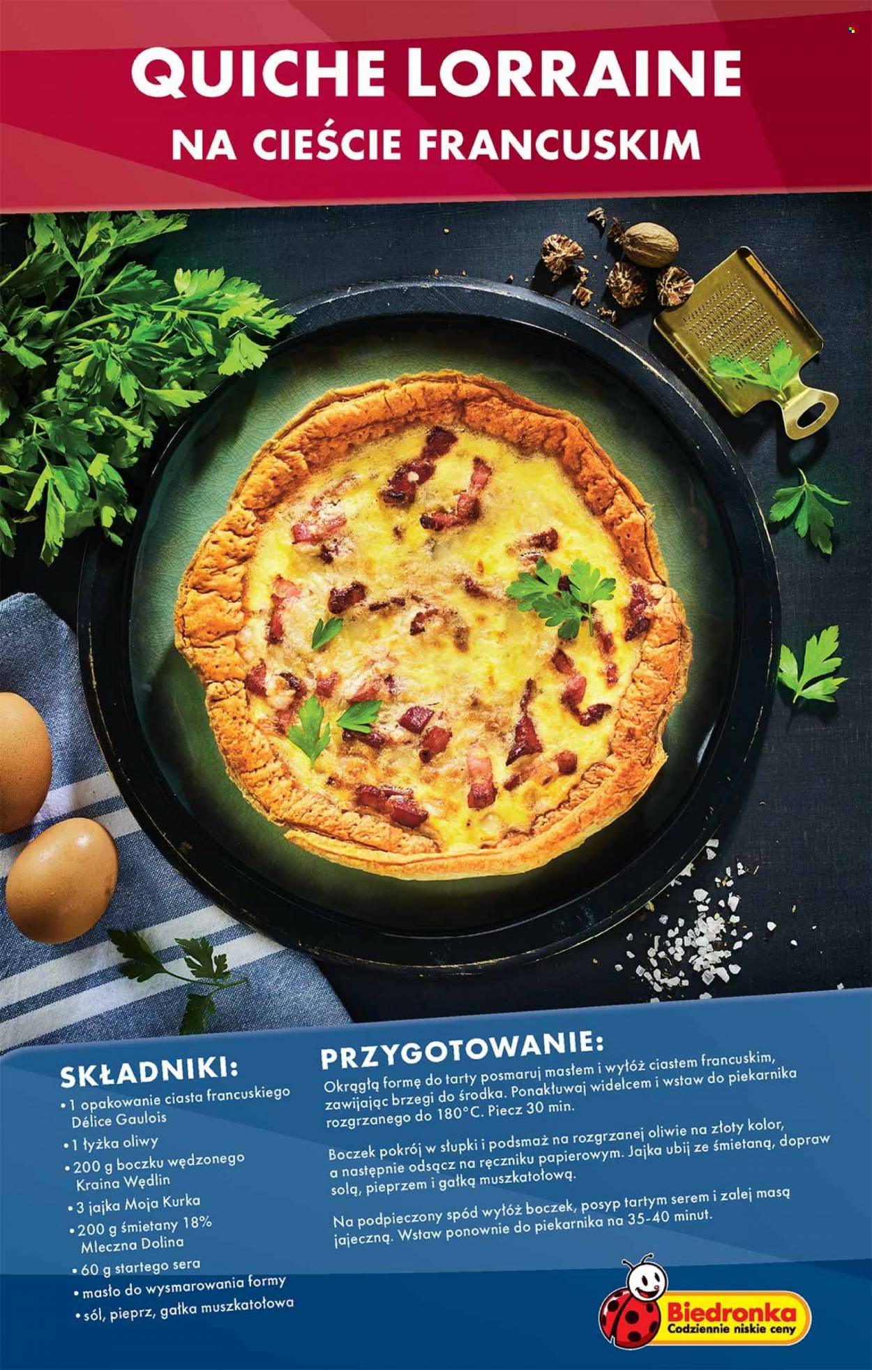 Gazetka Biedronka - 21.04.2022 - 27.04.2022. Strona 33