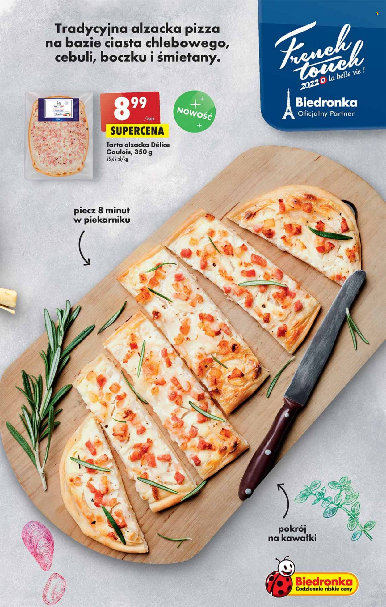 Gazetka Biedronka - 21.04.2022 - 27.04.2022. Strona 35