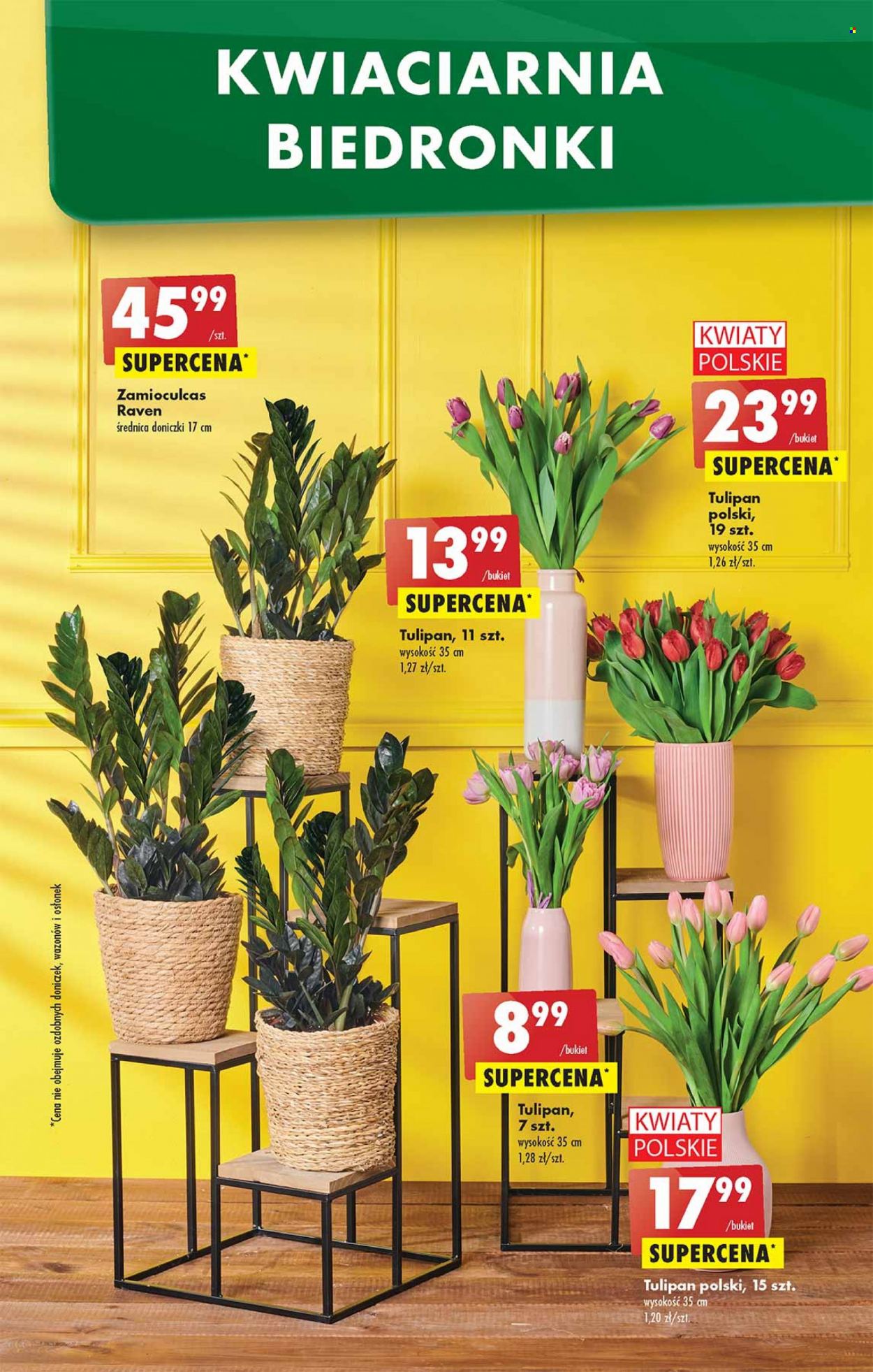 Gazetka Biedronka - 21.04.2022 - 27.04.2022. Strona 55