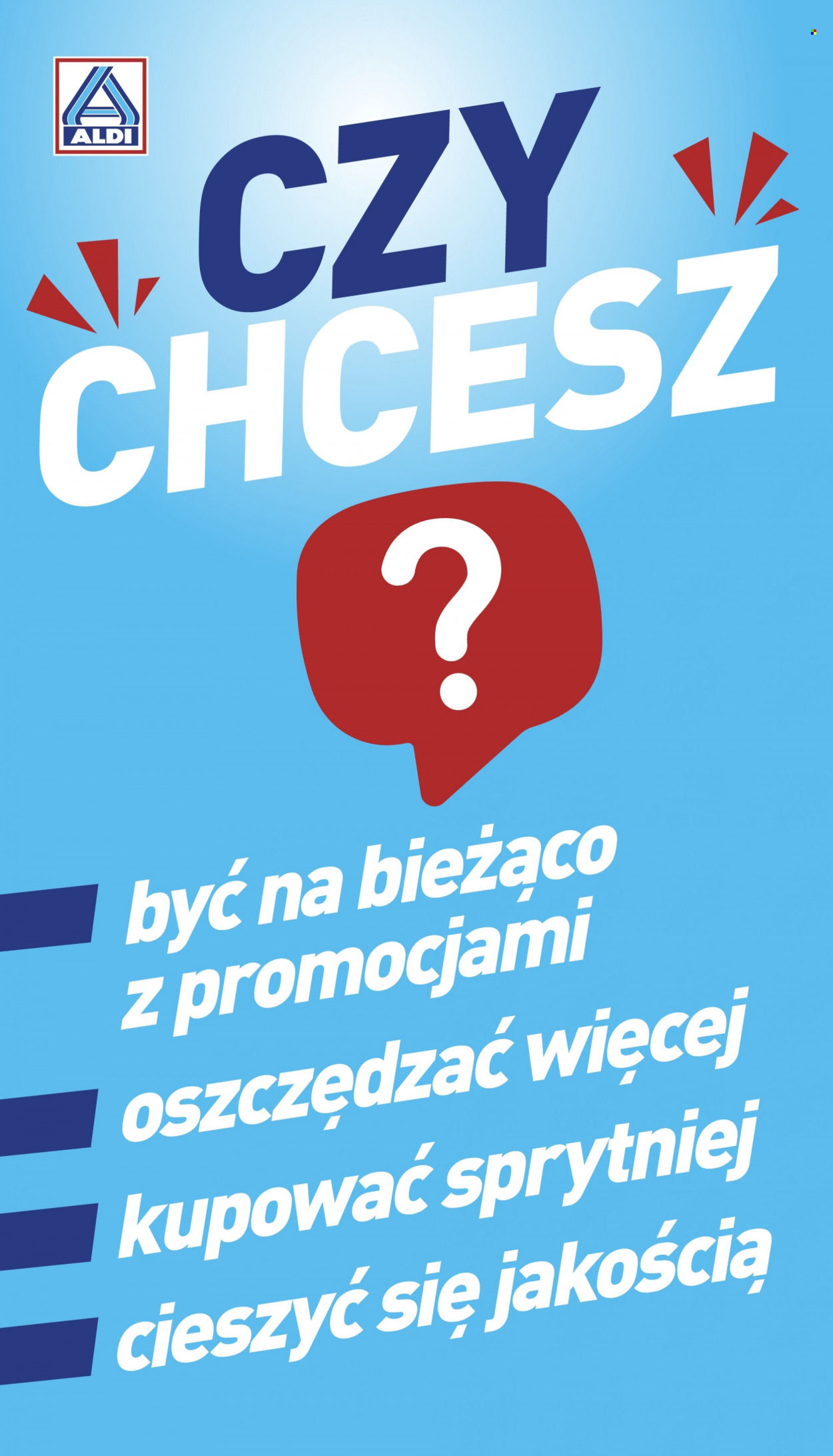 Gazetka ALDI - 27.04.2022 - 30.04.2022. Strona 14