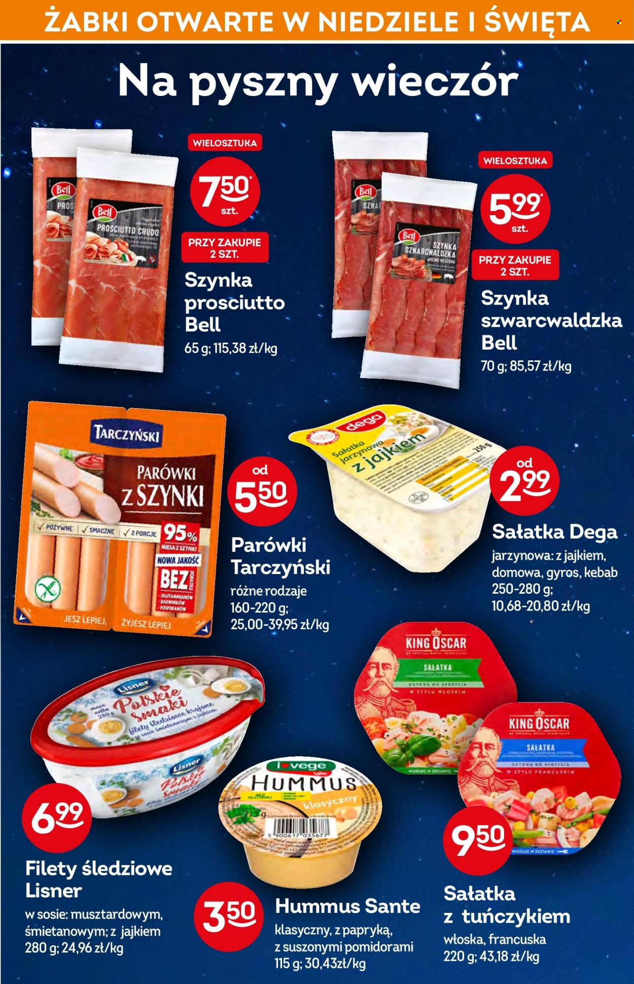 Gazetka Żabka - 13.04.2022 - 26.04.2022. Strona 45
