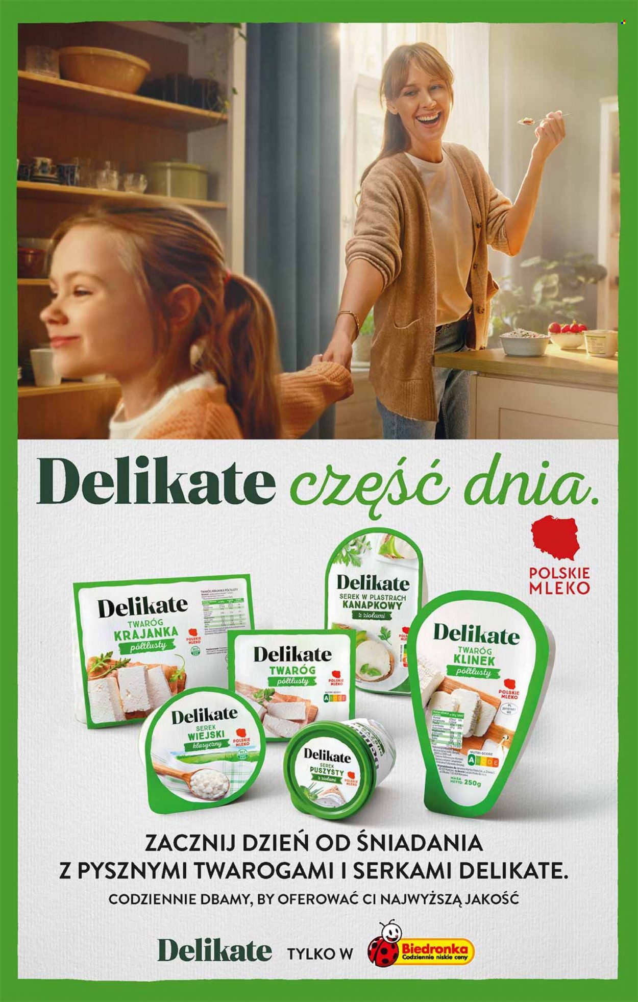 Gazetka Biedronka - 25.04.2022 - 2.05.2022. Strona 25