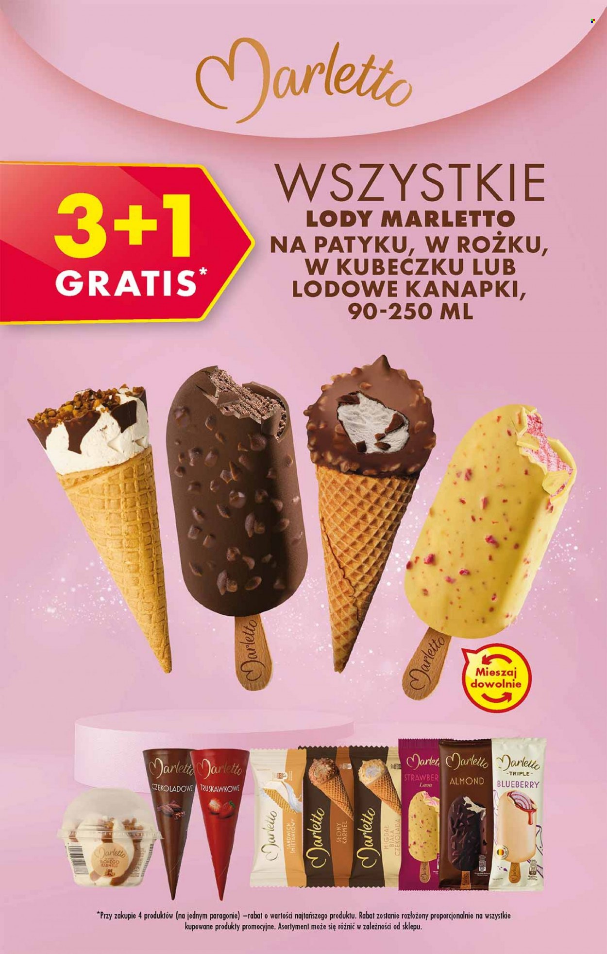 Gazetka Biedronka - 25.04.2022 - 2.05.2022. Strona 35