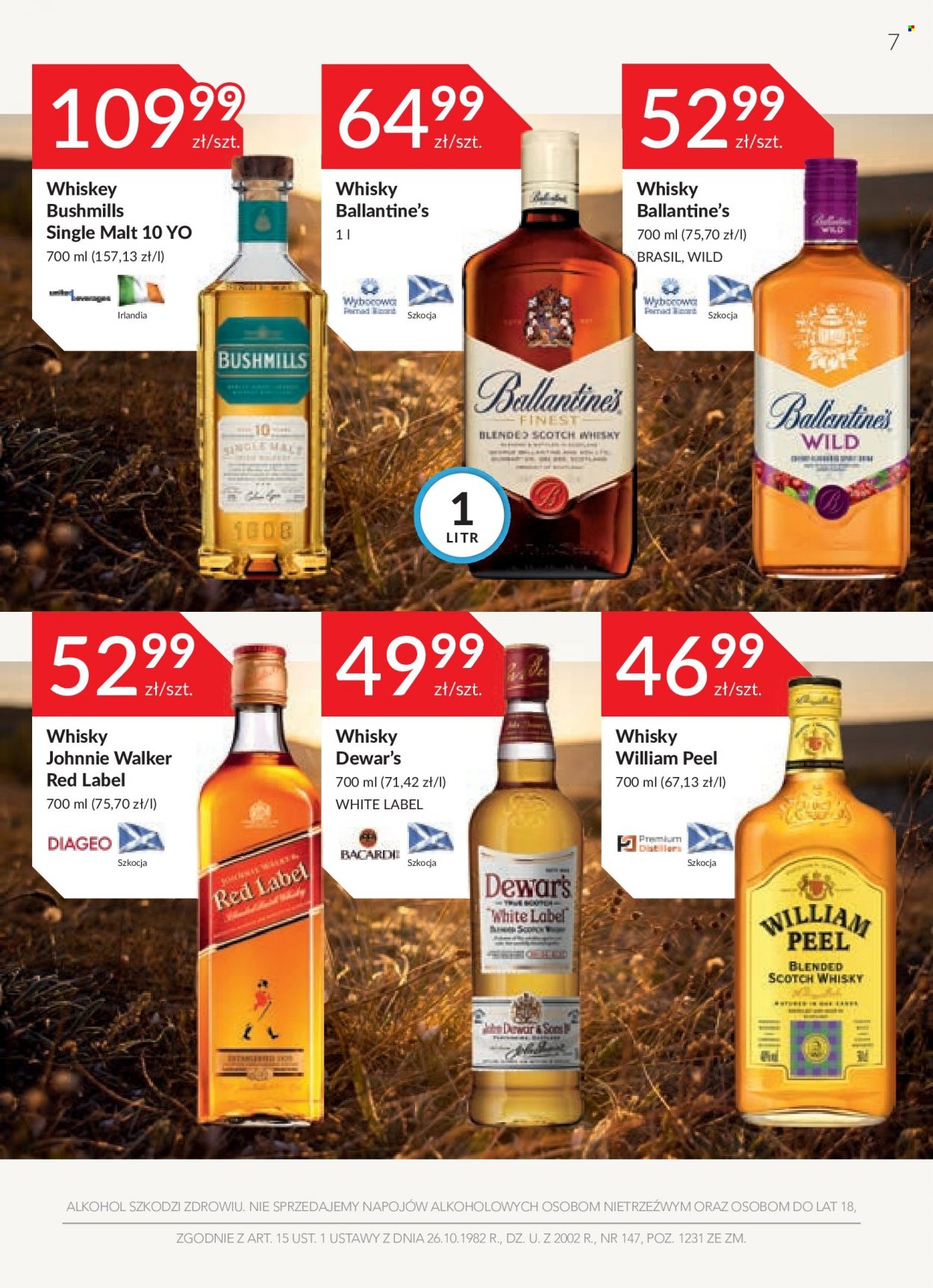 Gazetka Stokrotka Supermarket - 28.04.2022 - 25.05.2022. Strona 7