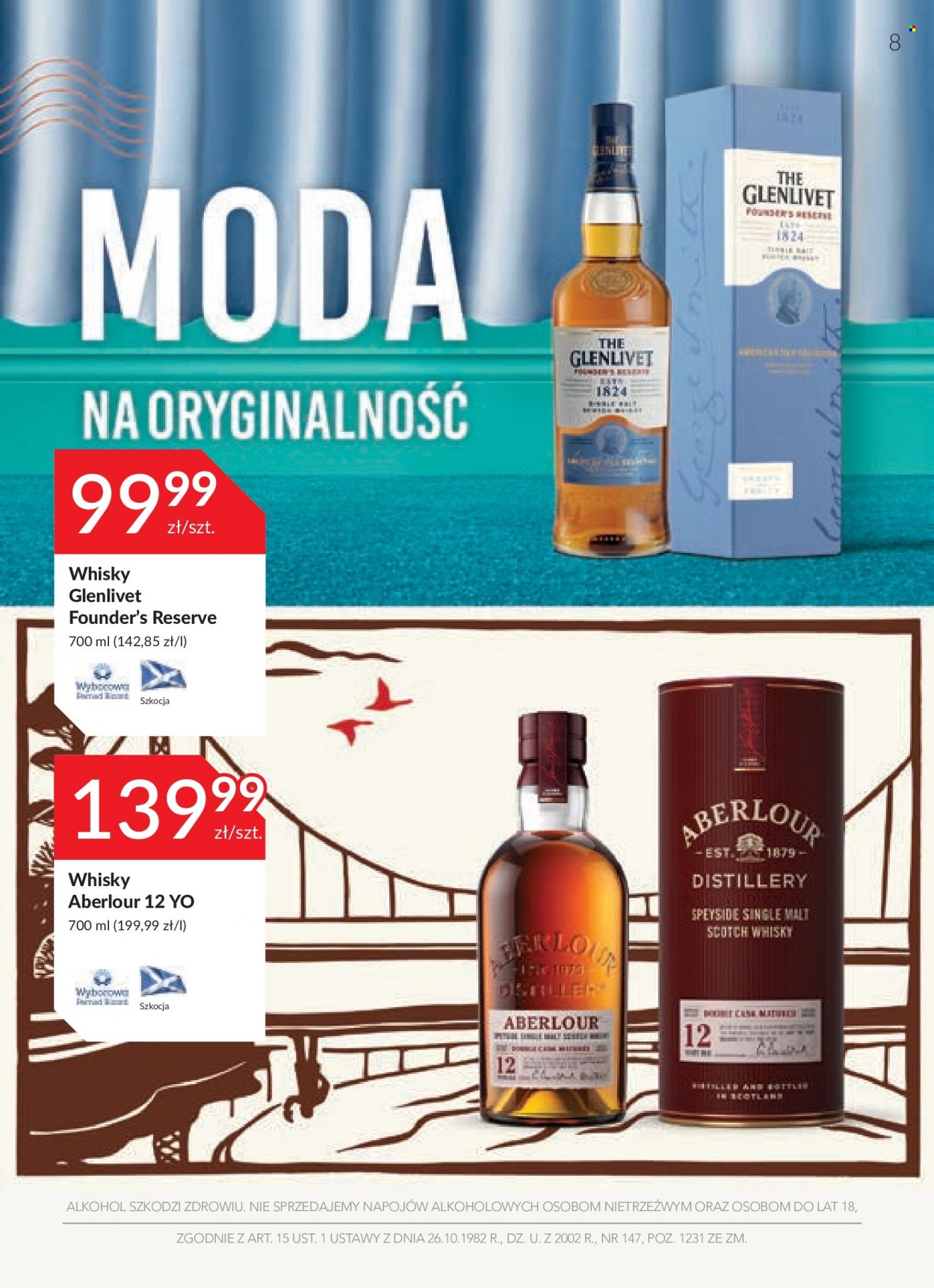 Gazetka Stokrotka Supermarket - 28.04.2022 - 25.05.2022. Strona 8