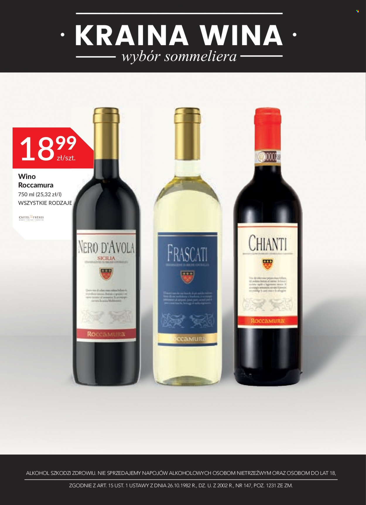 Gazetka Stokrotka Supermarket - 28.04.2022 - 25.05.2022. Strona 14