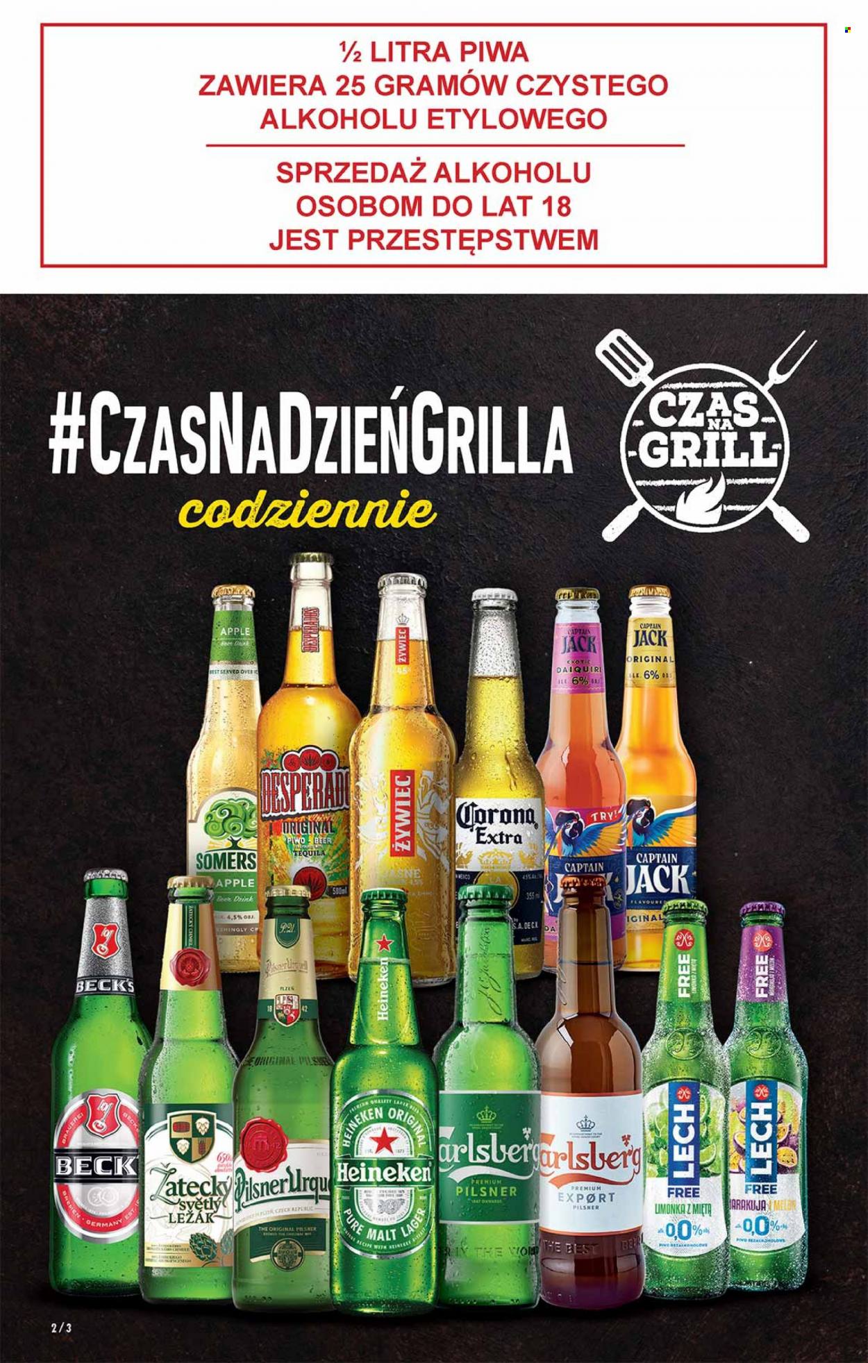 Gazetka Biedronka - 28.04.2022 - 4.05.2022. Strona 2
