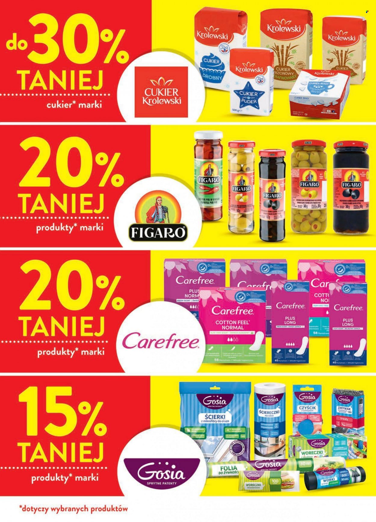 Gazetka Intermarché - 5.05.2022 - 11.05.2022. Strona 10